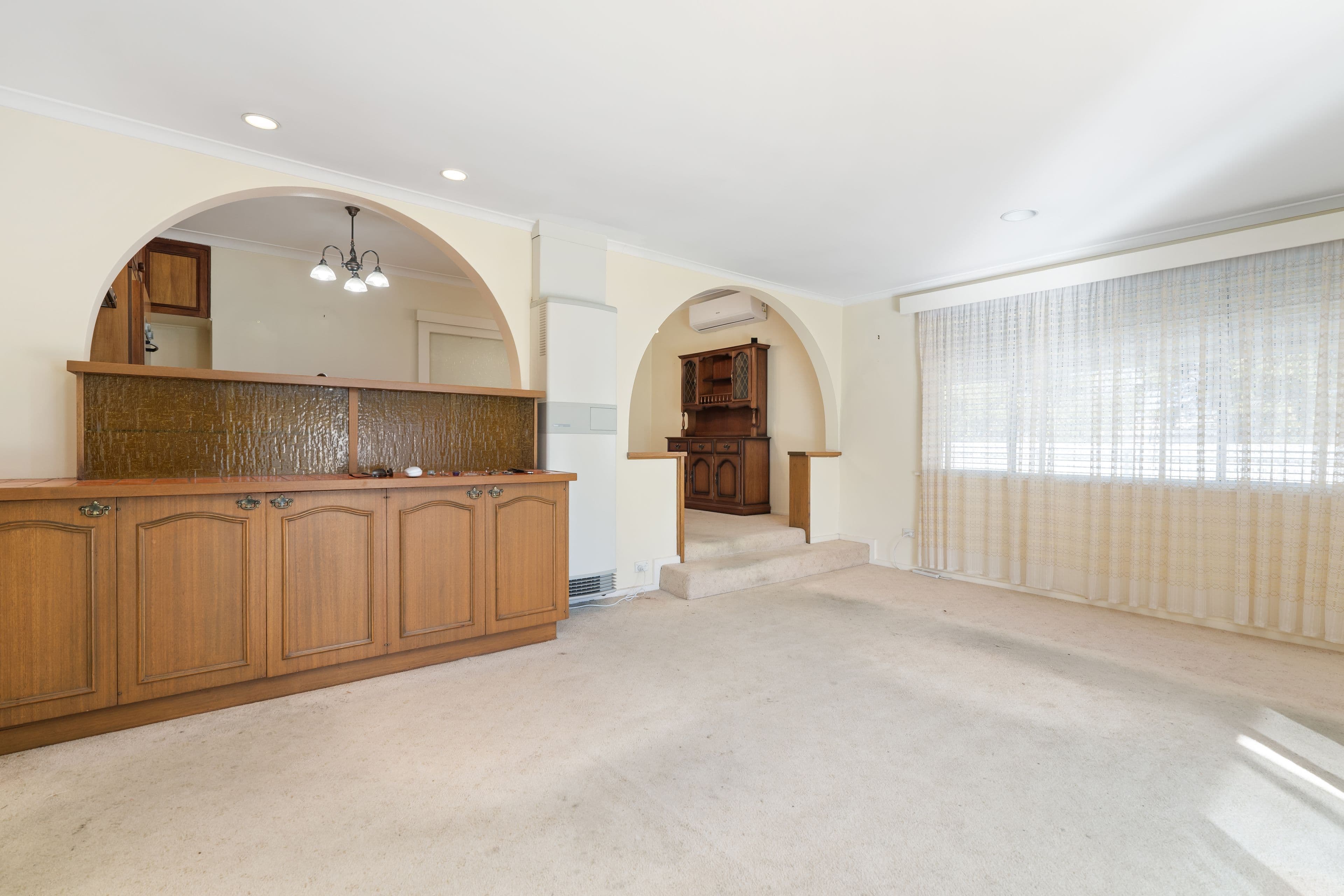 475 Mckenzie Street, Lavington NSW 2641, Lavington - Thumbnail 6