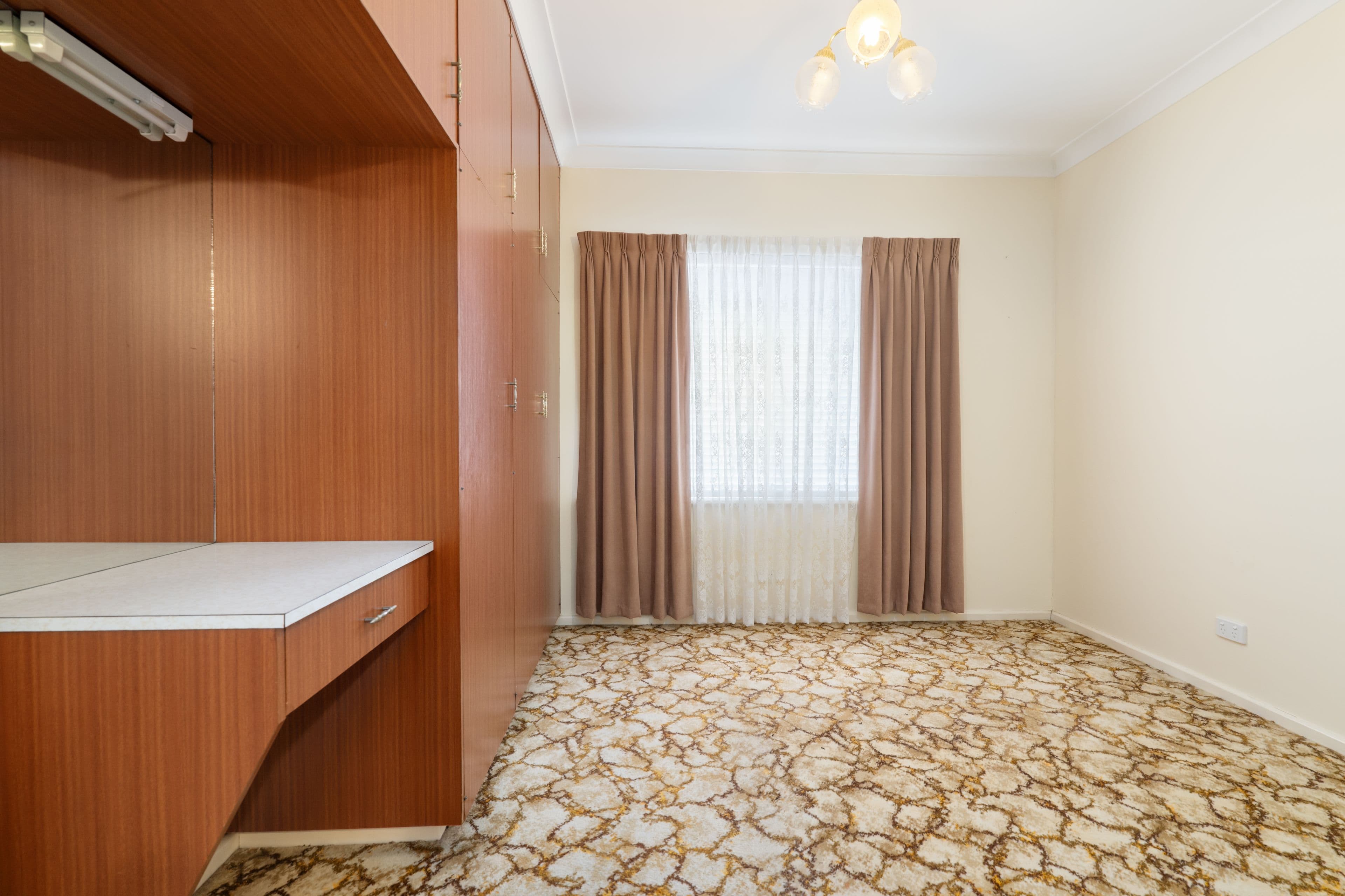 475 Mckenzie Street, Lavington NSW 2641, Lavington - Thumbnail 7