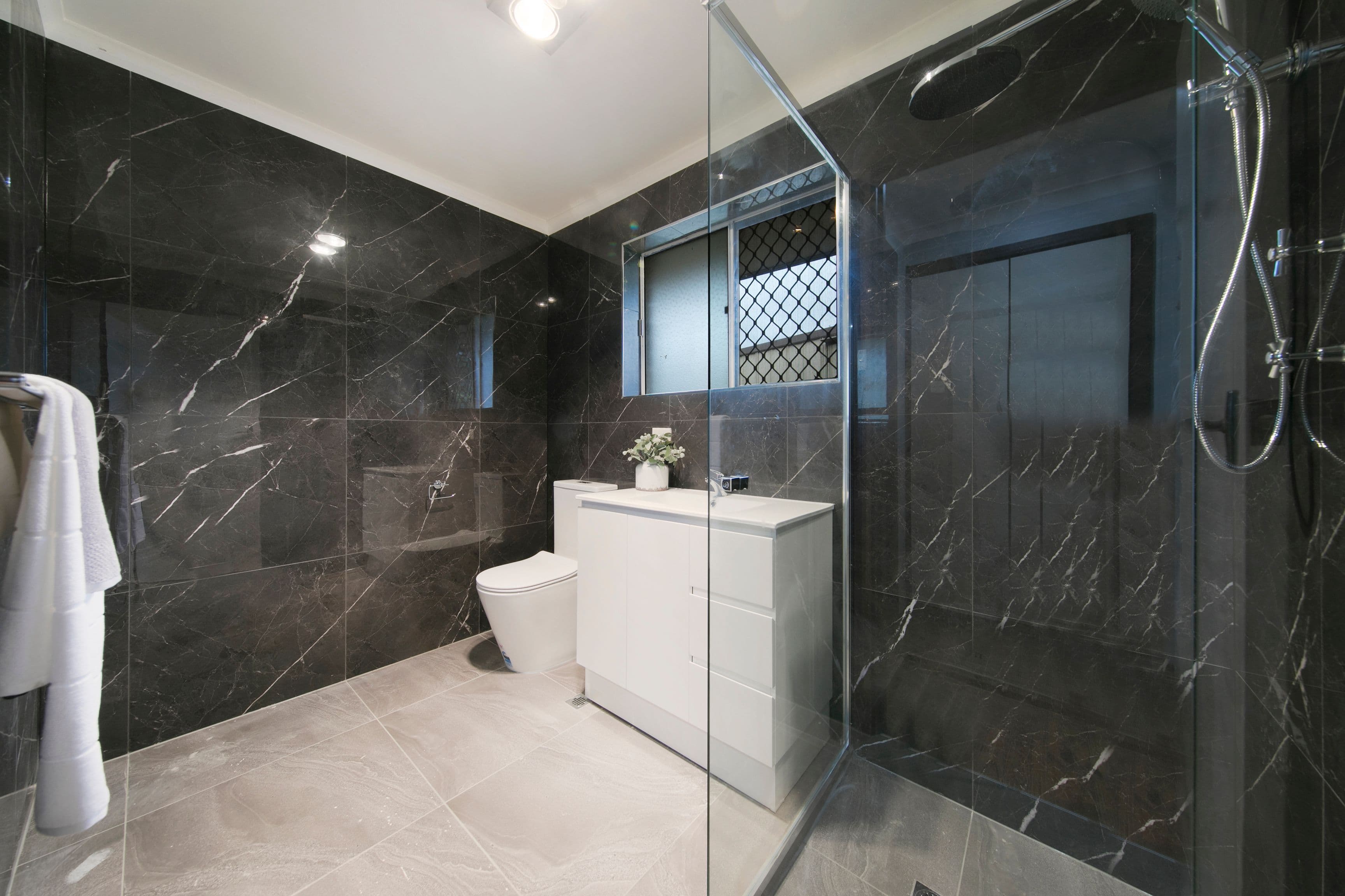 24 Melrose Street, Modbury Heights SA 5092, Modbury Heights - Image 1