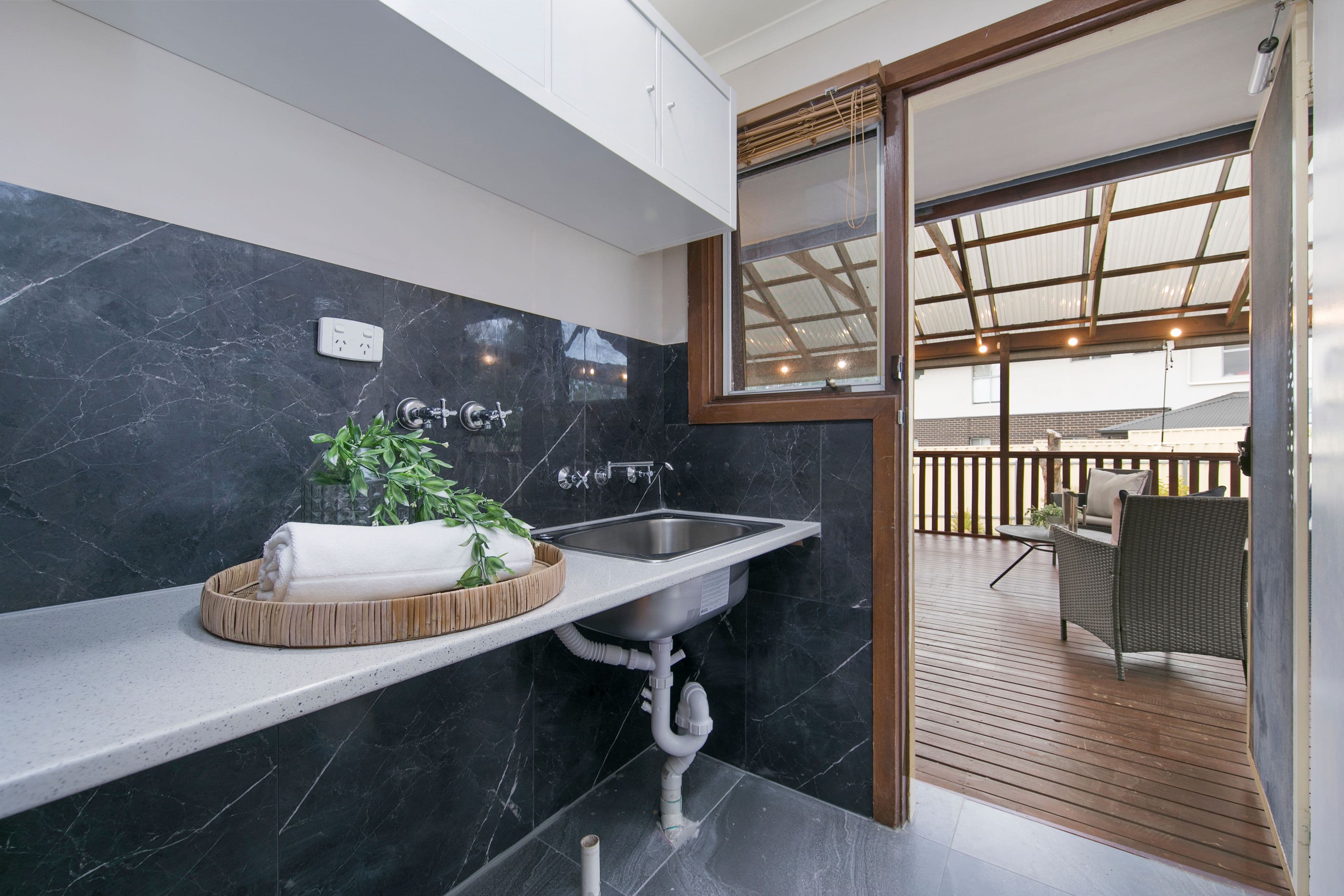 24 Melrose Street, Modbury Heights SA 5092, Modbury Heights - Thumbnail 2