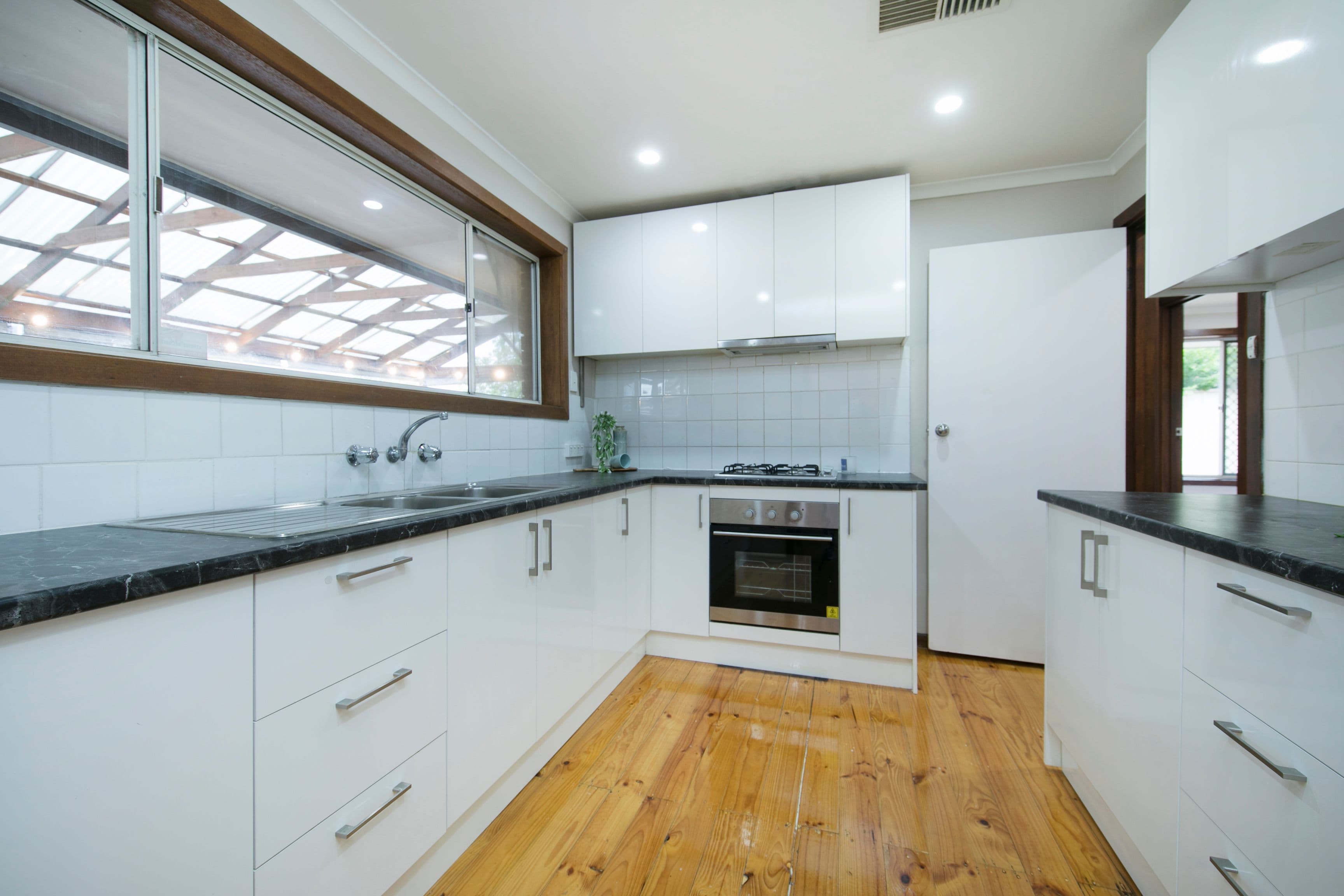 24 Melrose Street, Modbury Heights SA 5092, Modbury Heights - Thumbnail 3