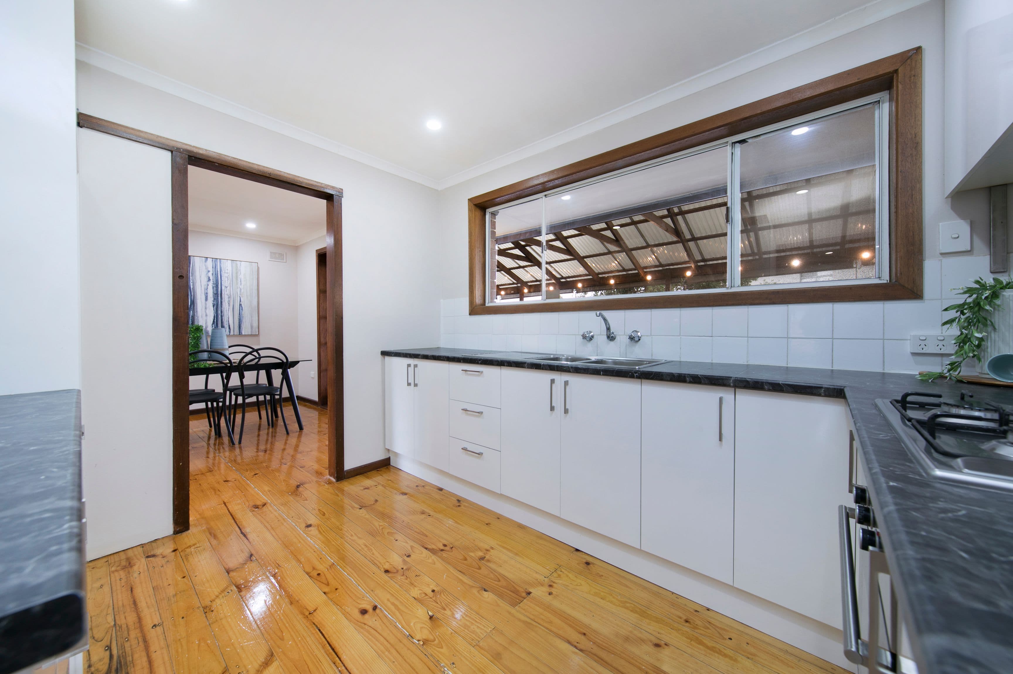 24 Melrose Street, Modbury Heights SA 5092, Modbury Heights - Thumbnail 4