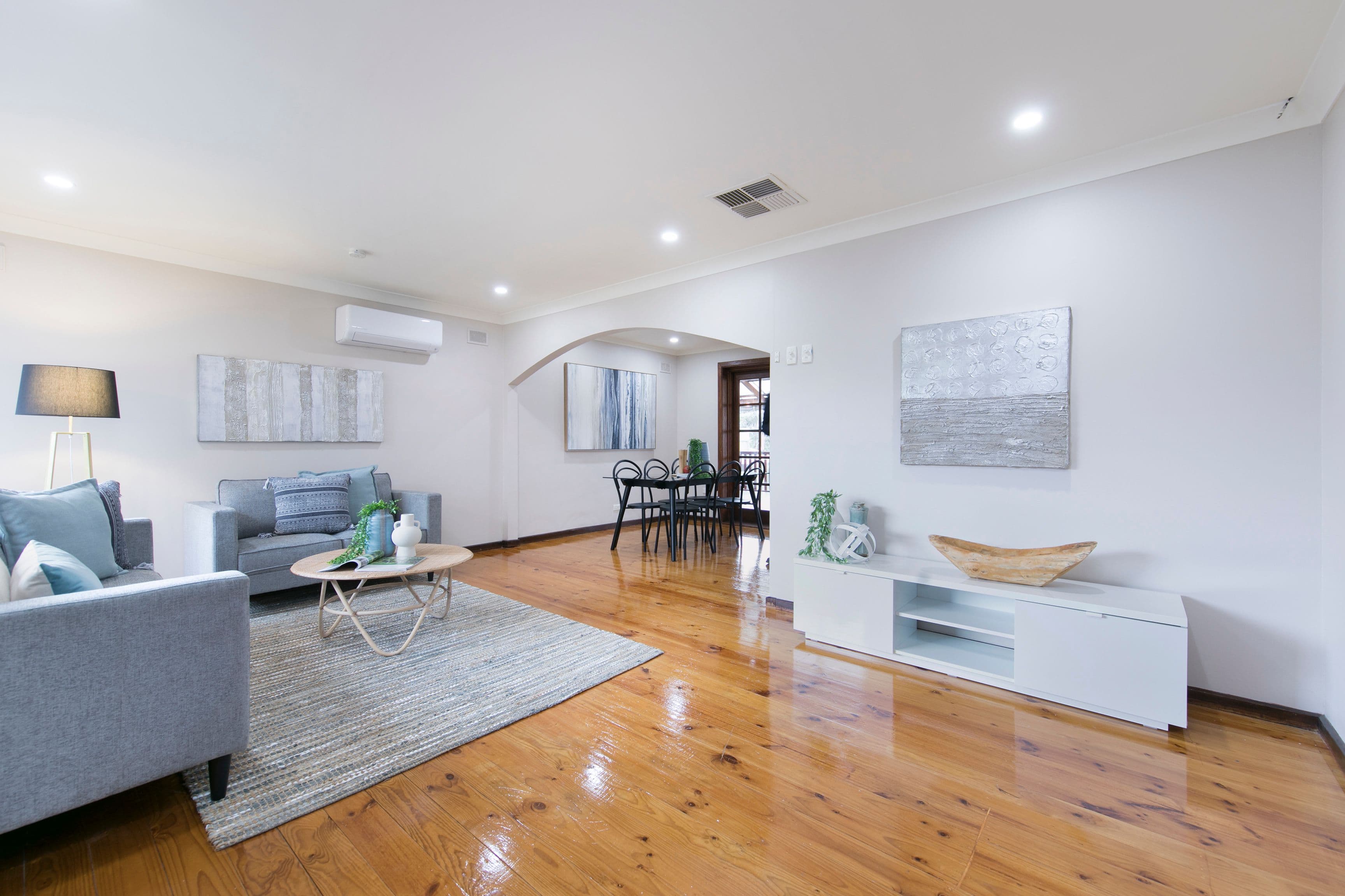 24 Melrose Street, Modbury Heights SA 5092, Modbury Heights - Thumbnail 5