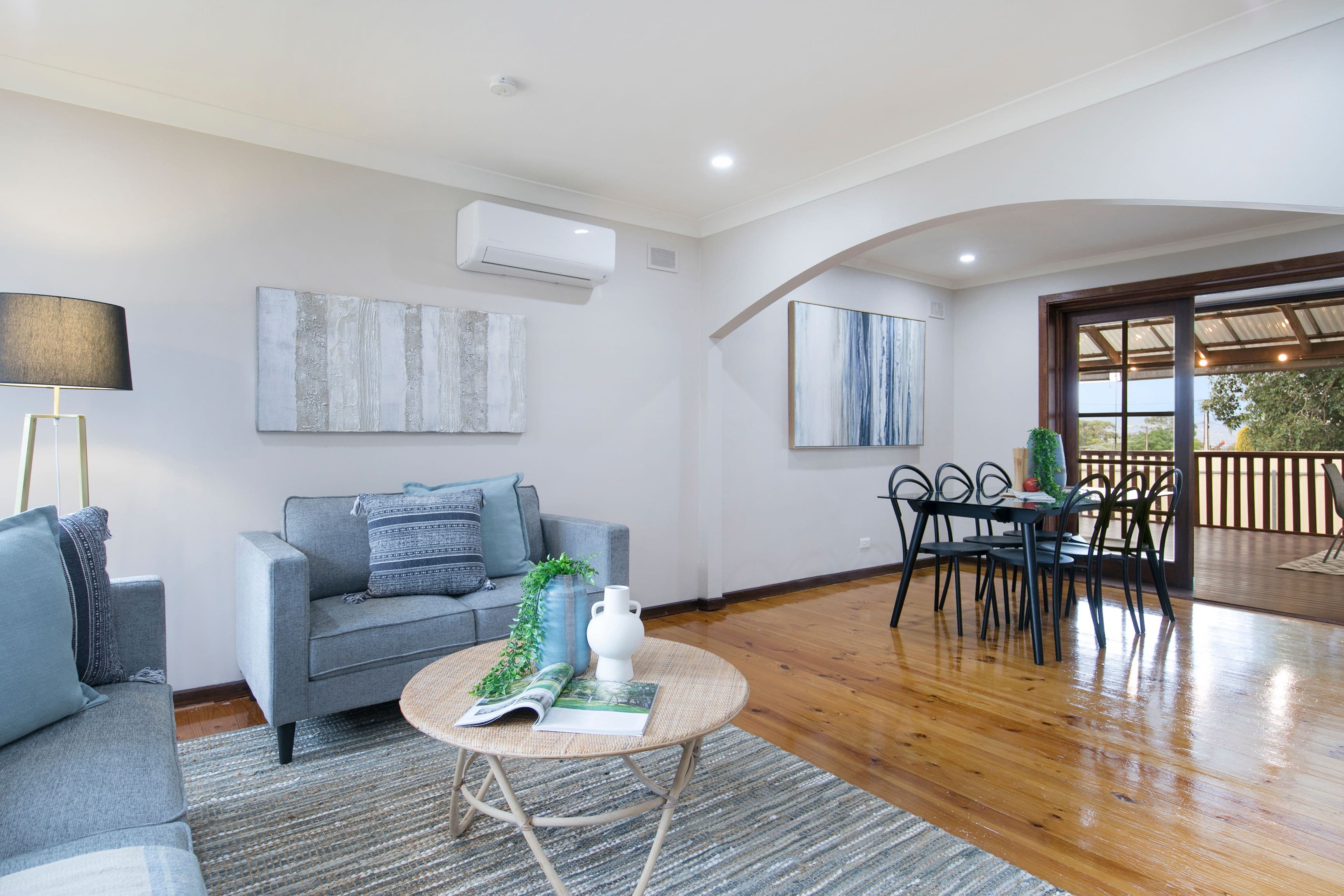 24 Melrose Street, Modbury Heights SA 5092, Modbury Heights - Thumbnail 6