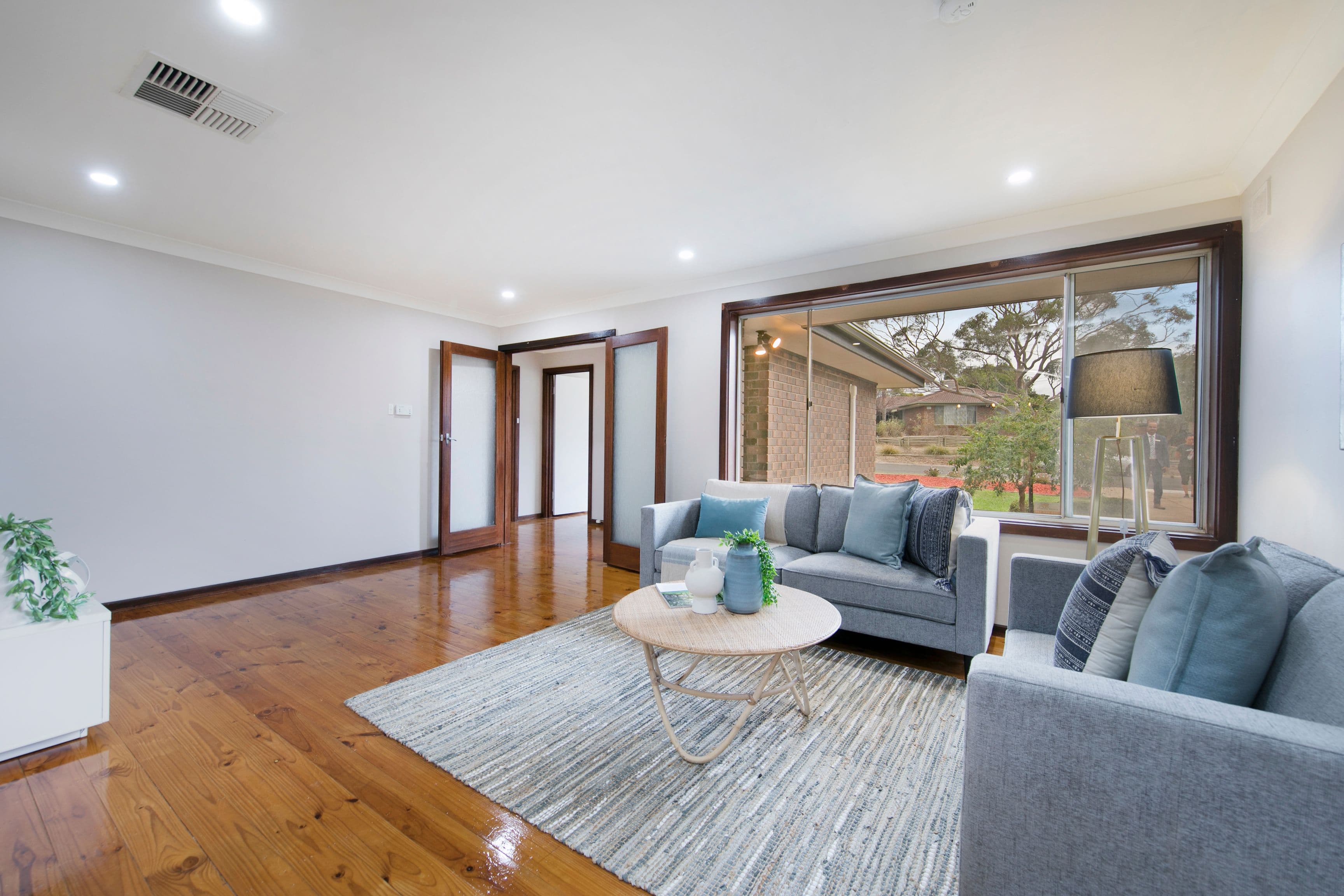 24 Melrose Street, Modbury Heights SA 5092, Modbury Heights - Thumbnail 7