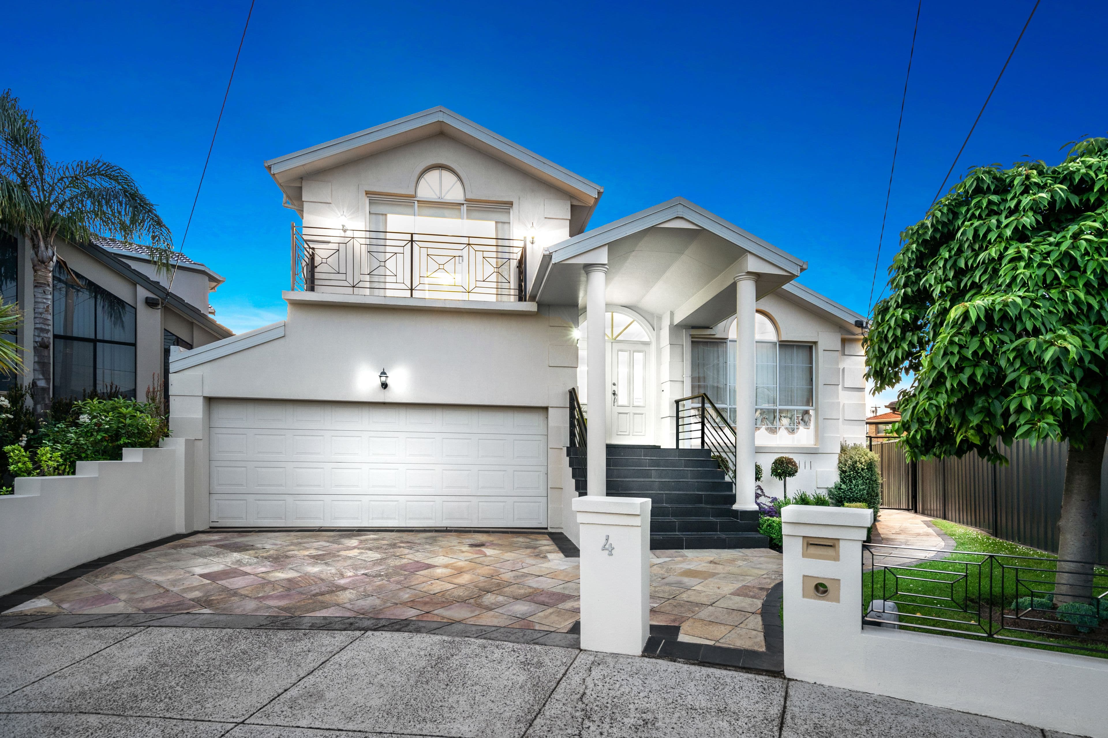 4 Caitlyn Court, Bundoora VIC 3083, Bundoora - Image 1