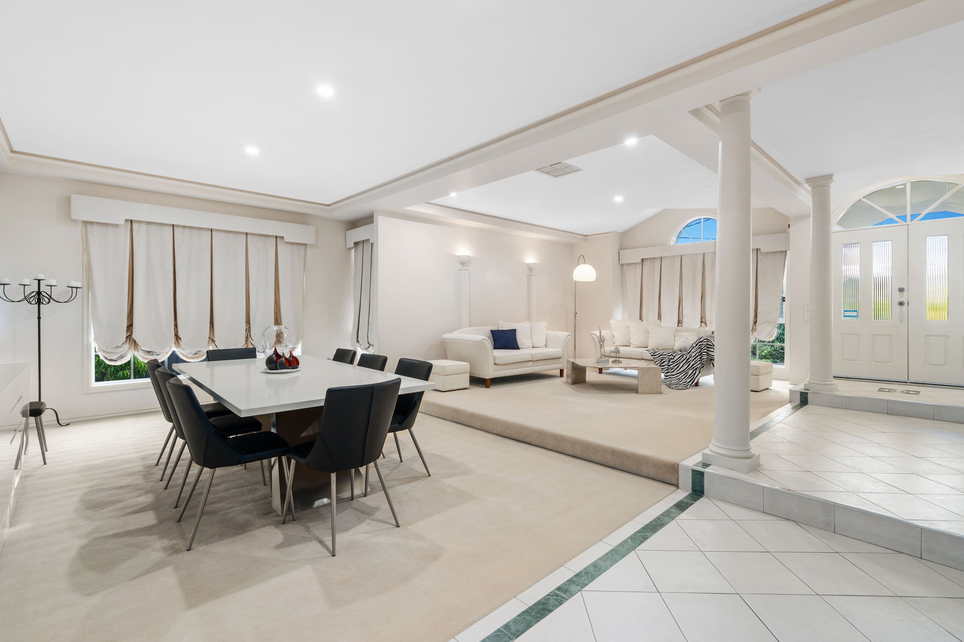 4 Caitlyn Court, Bundoora VIC 3083, Bundoora - Thumbnail 2