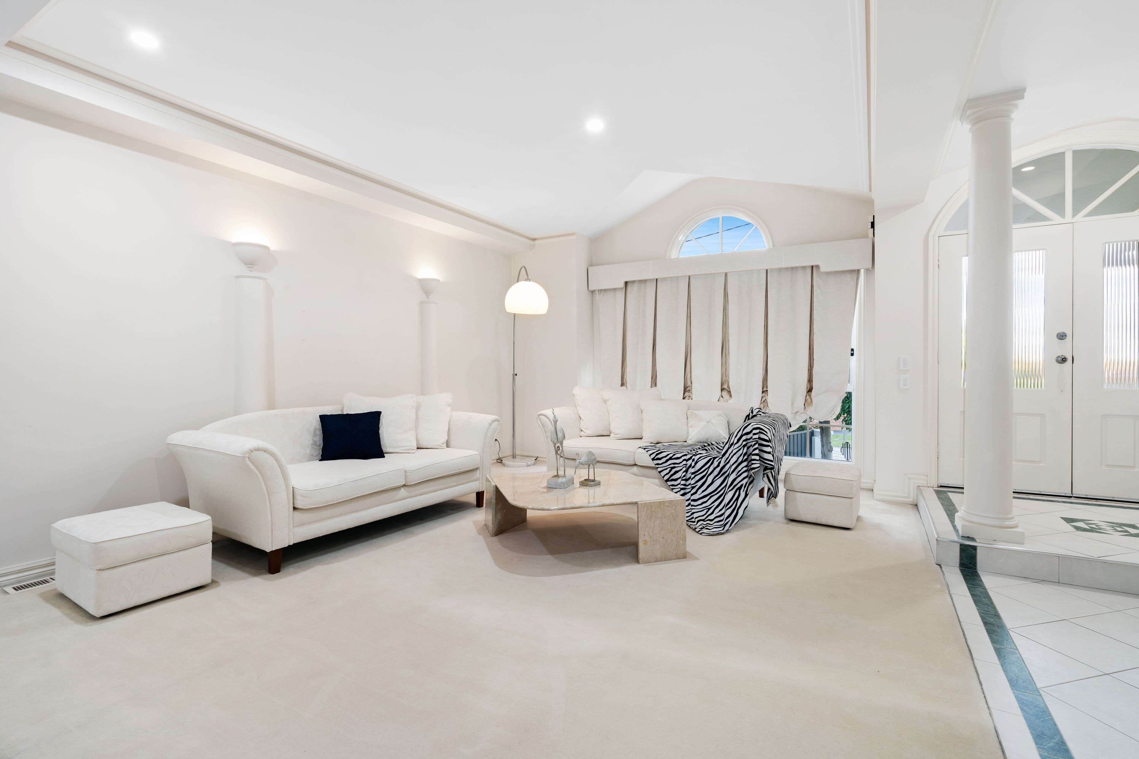 4 Caitlyn Court, Bundoora VIC 3083, Bundoora - Thumbnail 5