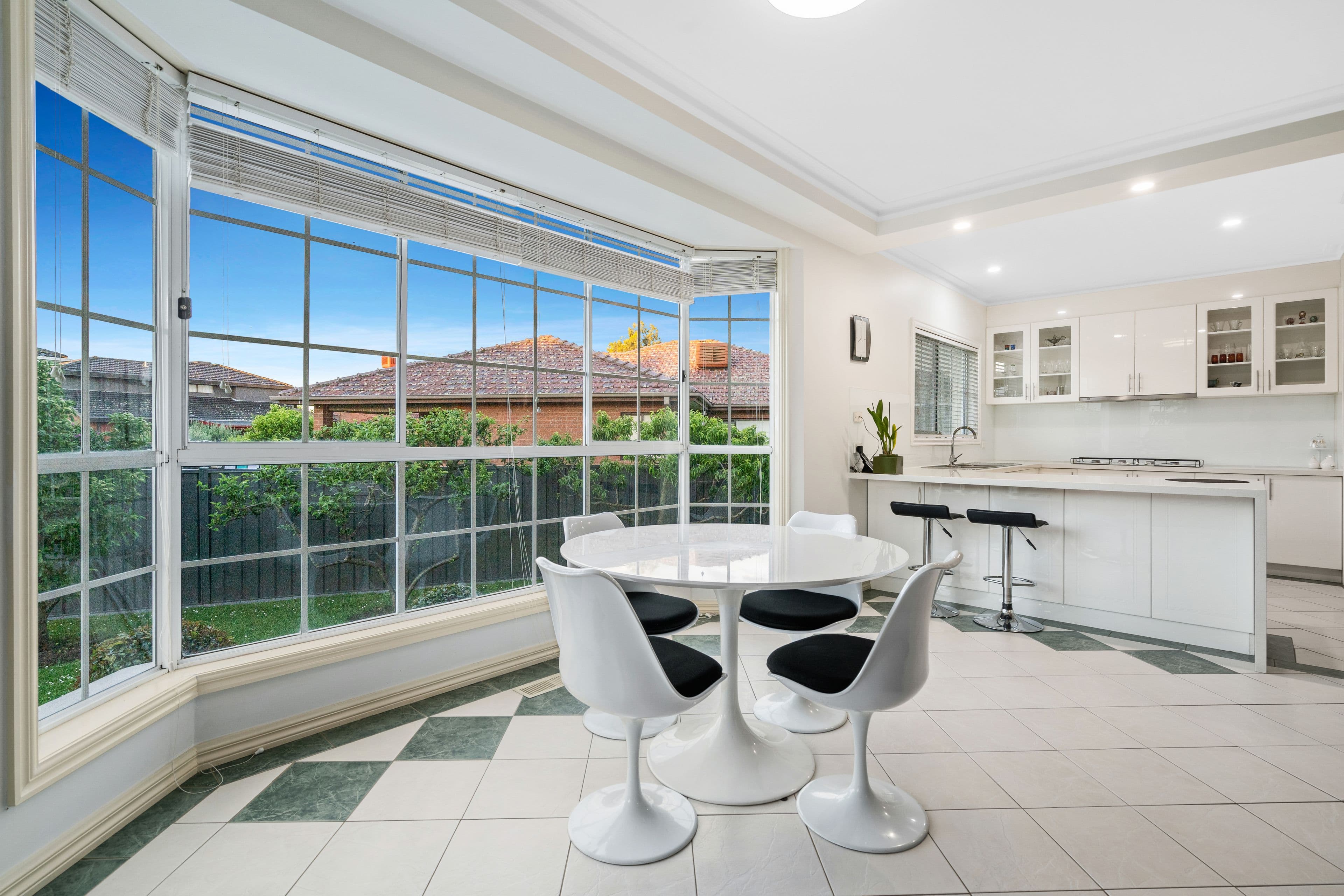 4 Caitlyn Court, Bundoora VIC 3083, Bundoora - Thumbnail 8