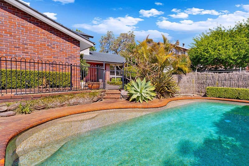8 Tiarri Avenue, TERREY HILLS NSW 2084, Terrey Hills - Image 1