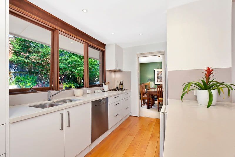 8 Tiarri Avenue, TERREY HILLS NSW 2084, Terrey Hills - Thumbnail 2