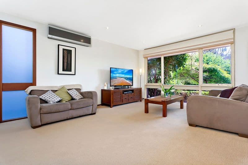 8 Tiarri Avenue, TERREY HILLS NSW 2084, Terrey Hills - Thumbnail 3