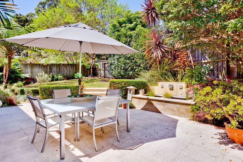 8 Tiarri Avenue, TERREY HILLS NSW 2084, Terrey Hills - Thumbnail 4