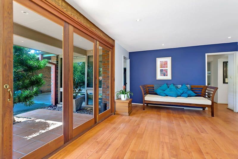 8 Tiarri Avenue, TERREY HILLS NSW 2084, Terrey Hills - Thumbnail 5