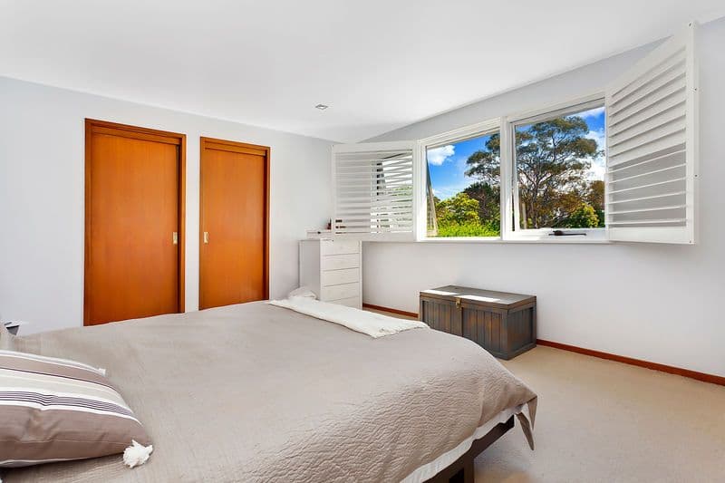 8 Tiarri Avenue, TERREY HILLS NSW 2084, Terrey Hills - Thumbnail 6