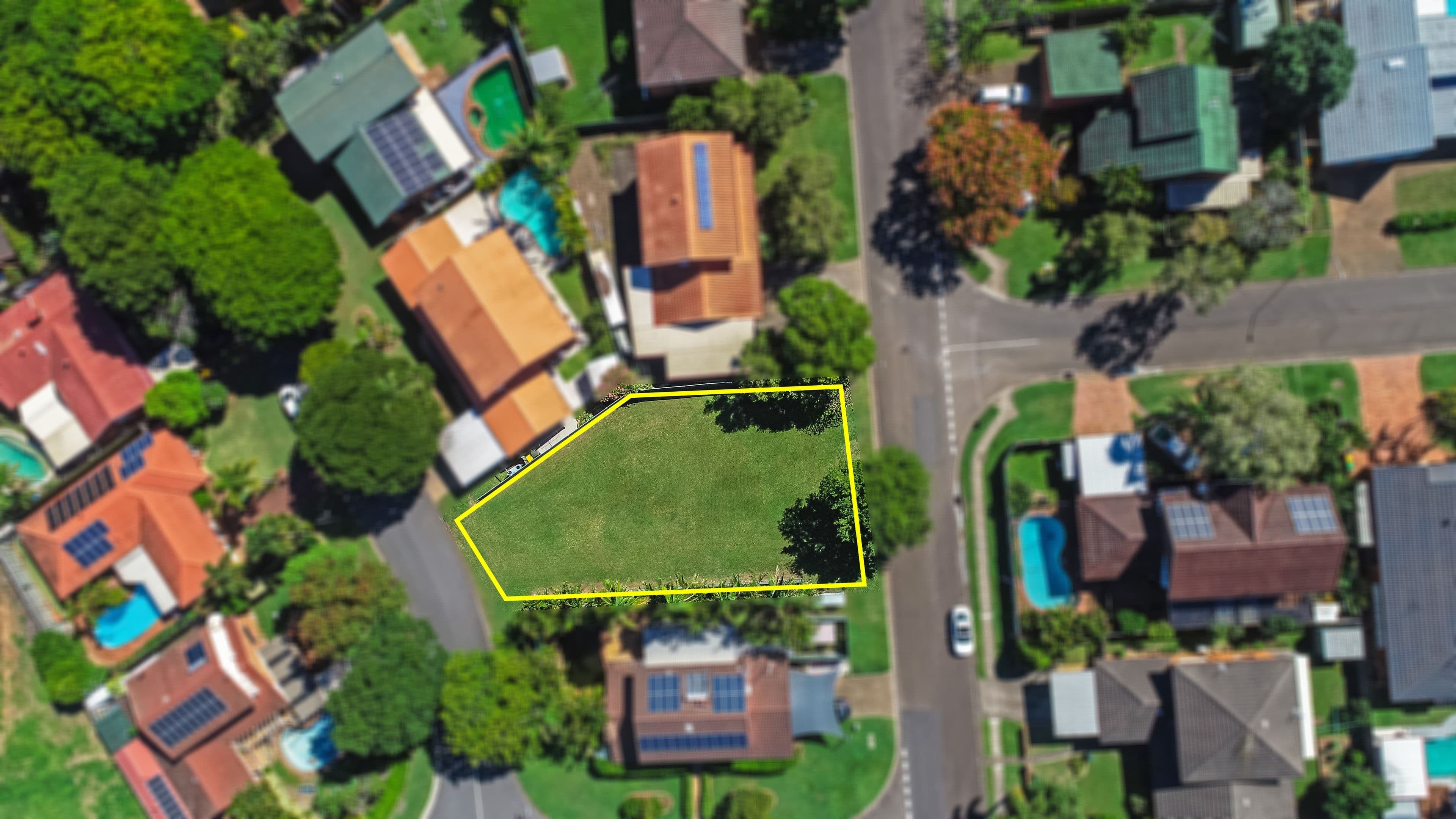 33 Oakleaf Street, Eight Mile Plains QLD 4113, Eight Mile Plains - Thumbnail 3