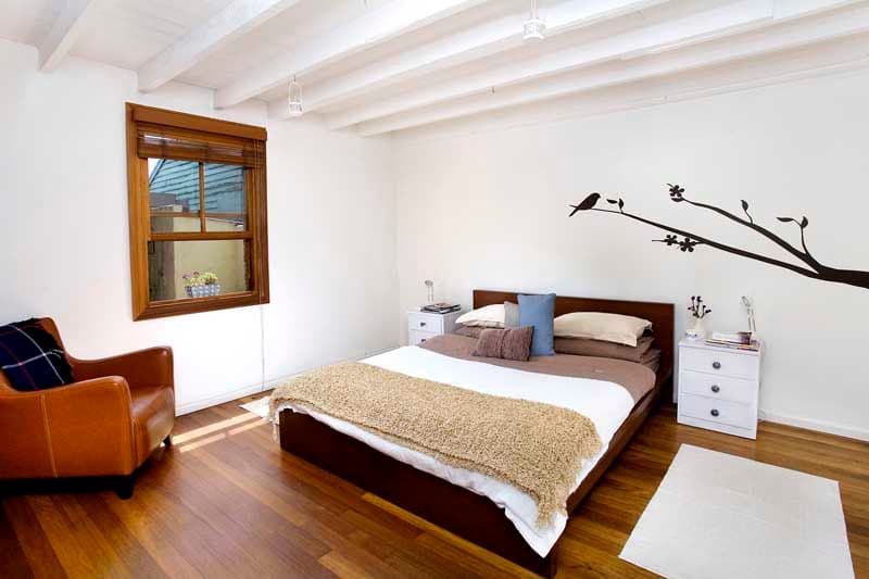45  Victoria Road Only access via Crecent Street, ROZELLE NSW 2039, Rozelle - Thumbnail 3