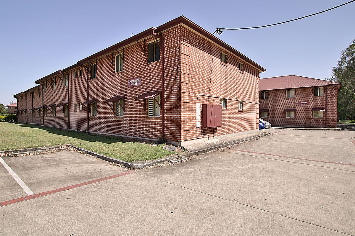 173 Warwick Road, Churchill QLD 4305, Churchill - Image 1