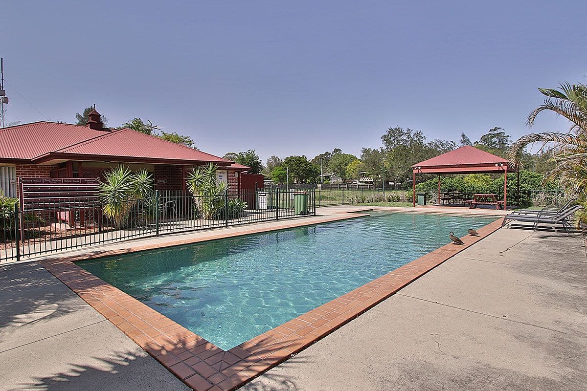 173 Warwick Road, Churchill QLD 4305, Churchill - Thumbnail 2