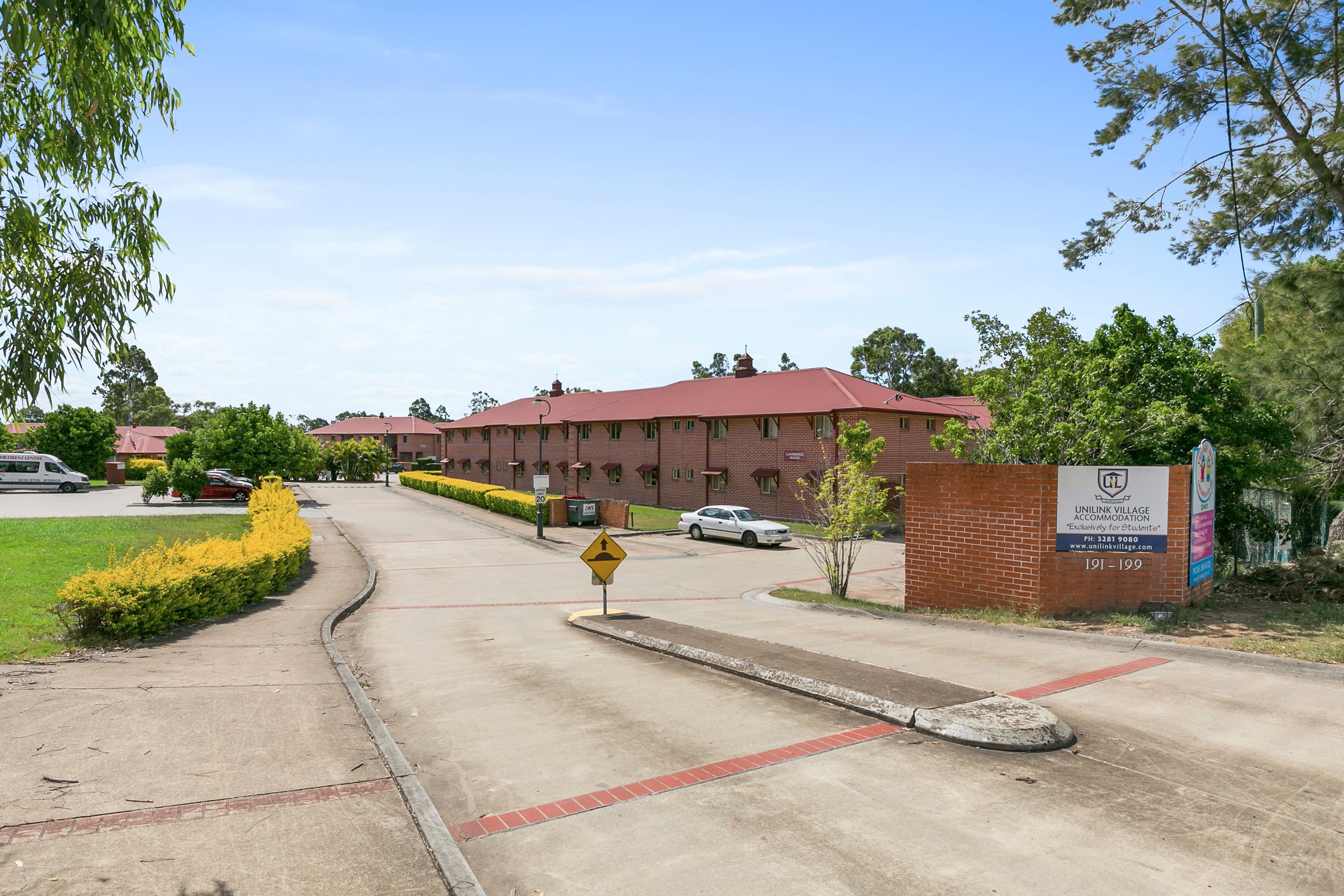 173 Warwick Road, Churchill QLD 4305, Churchill - Thumbnail 3