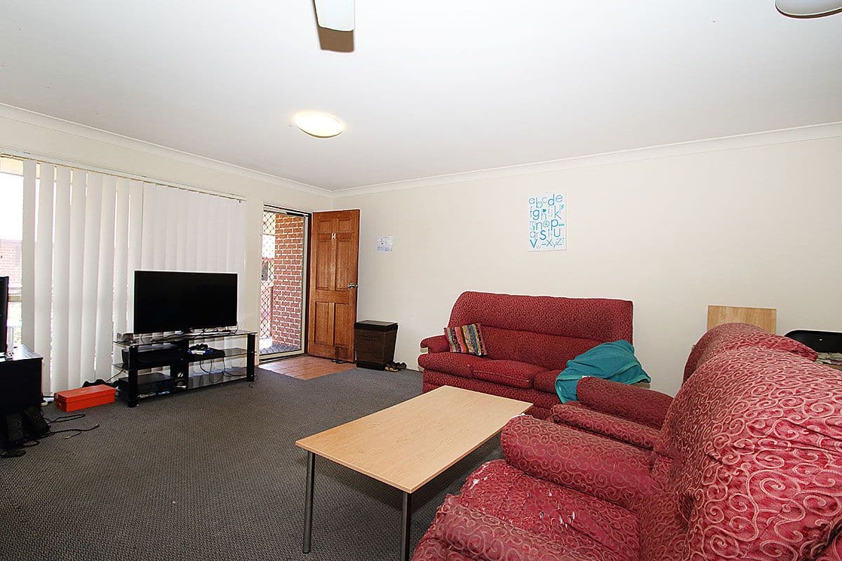 173 Warwick Road, Churchill QLD 4305, Churchill - Thumbnail 5