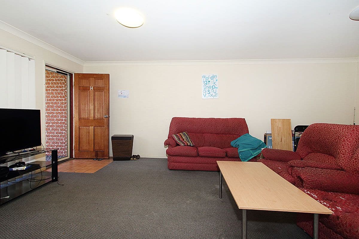 173 Warwick Road, Churchill QLD 4305, Churchill - Thumbnail 6