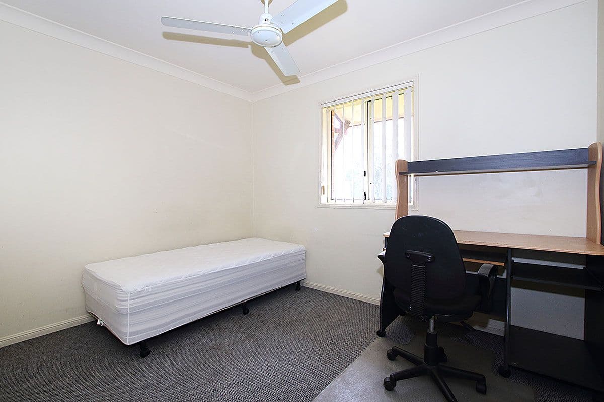 173 Warwick Road, Churchill QLD 4305, Churchill - Thumbnail 7