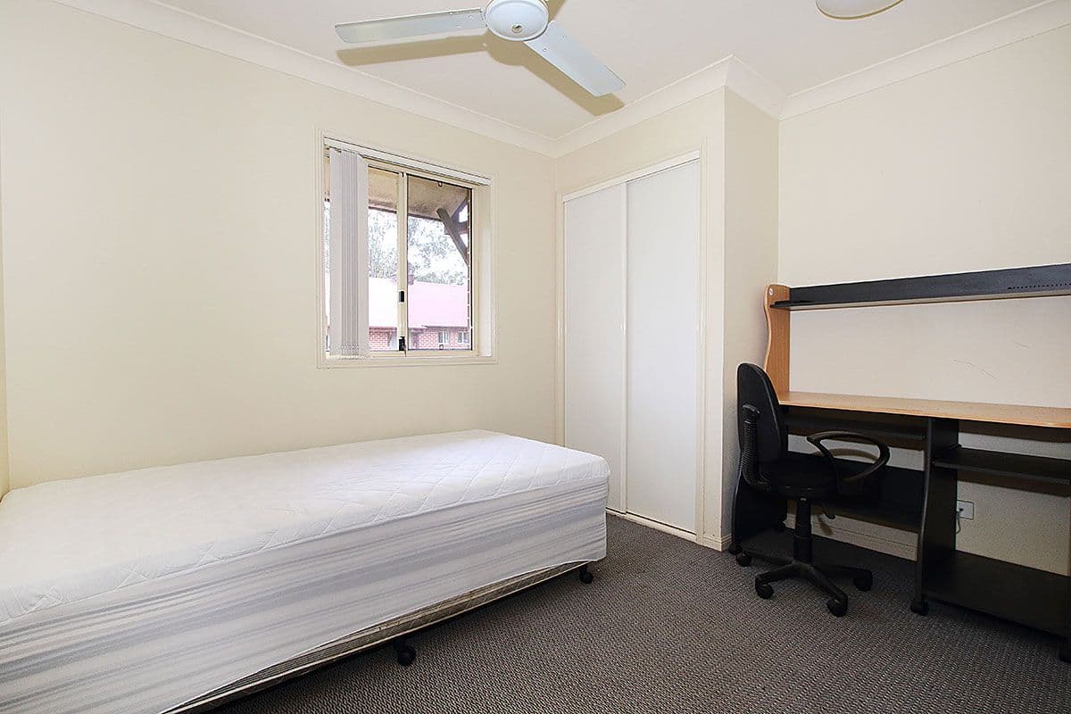 173 Warwick Road, Churchill QLD 4305, Churchill - Thumbnail 8