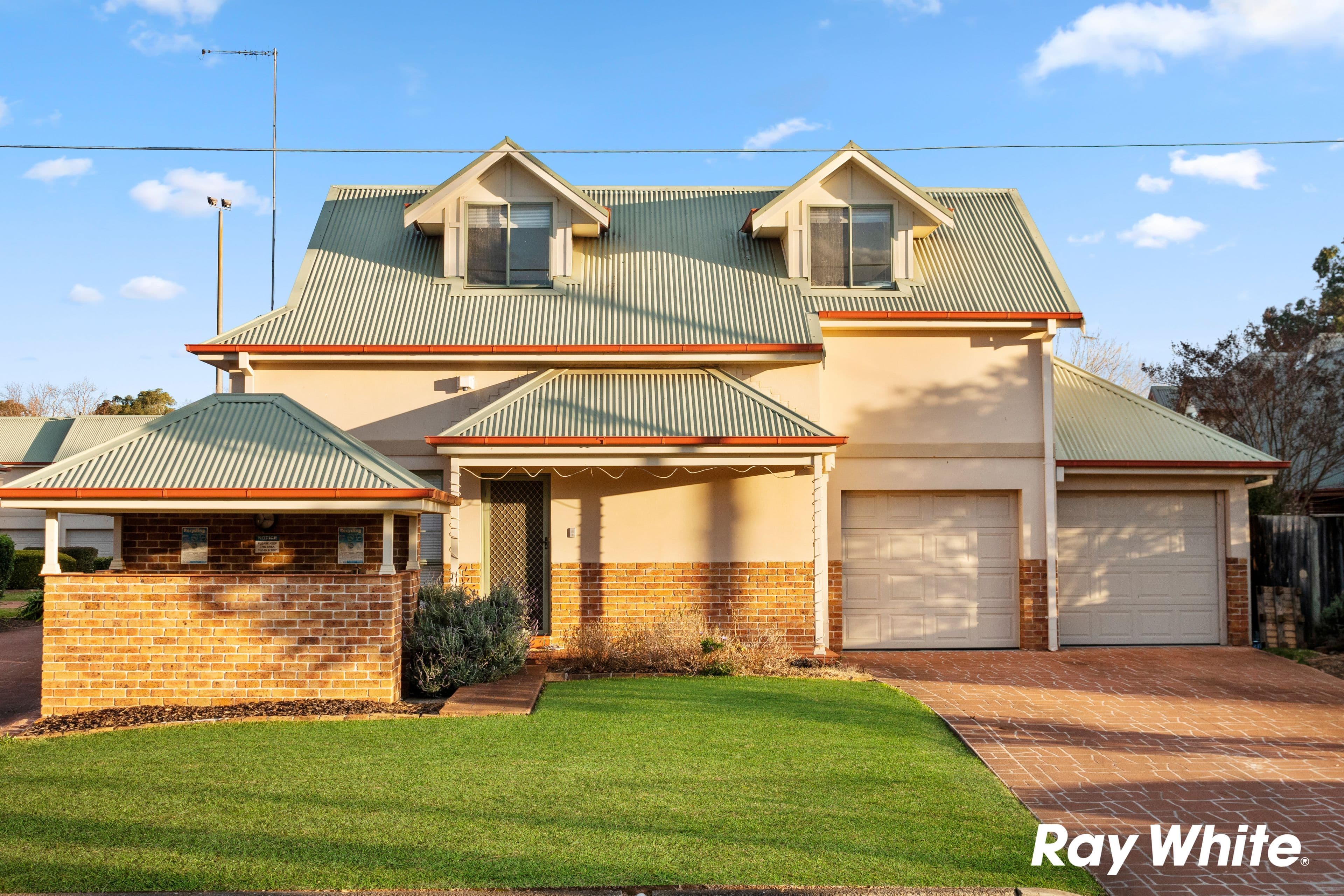 22 John Street, St Marys NSW 2760, St Marys - Image 1