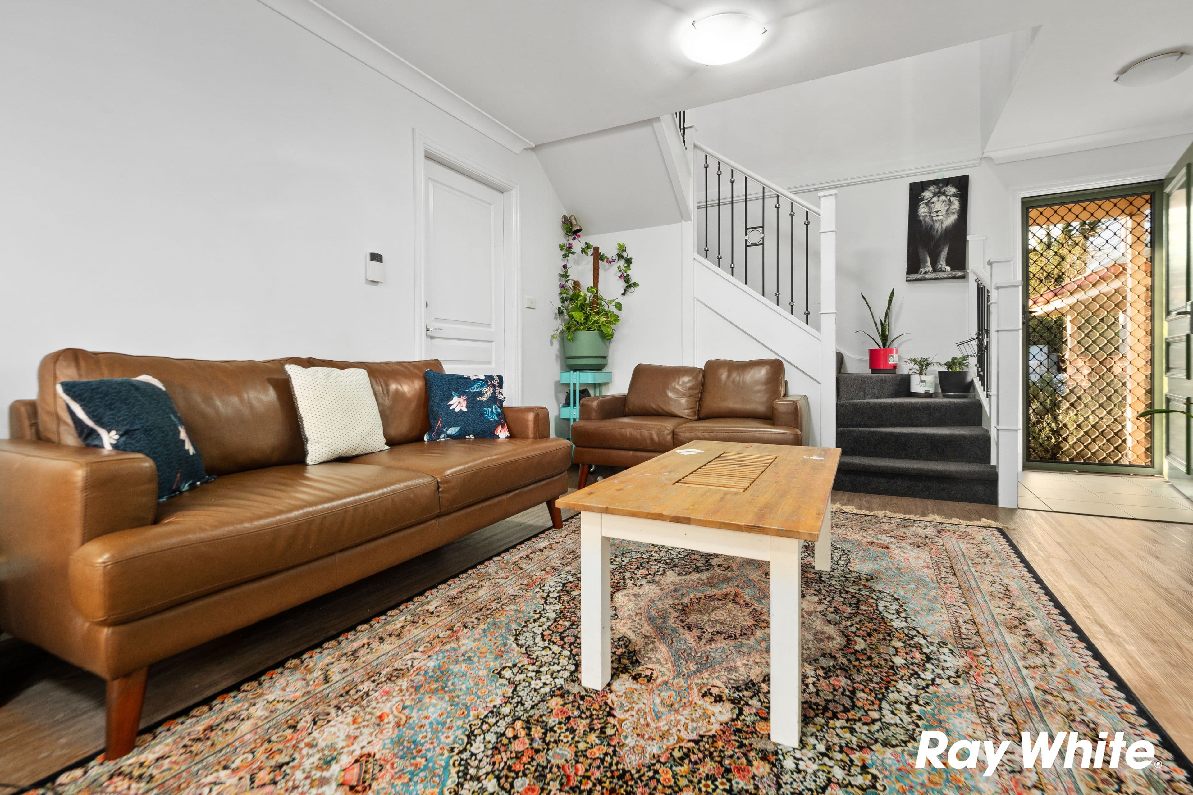 22 John Street, St Marys NSW 2760, St Marys - Thumbnail 2