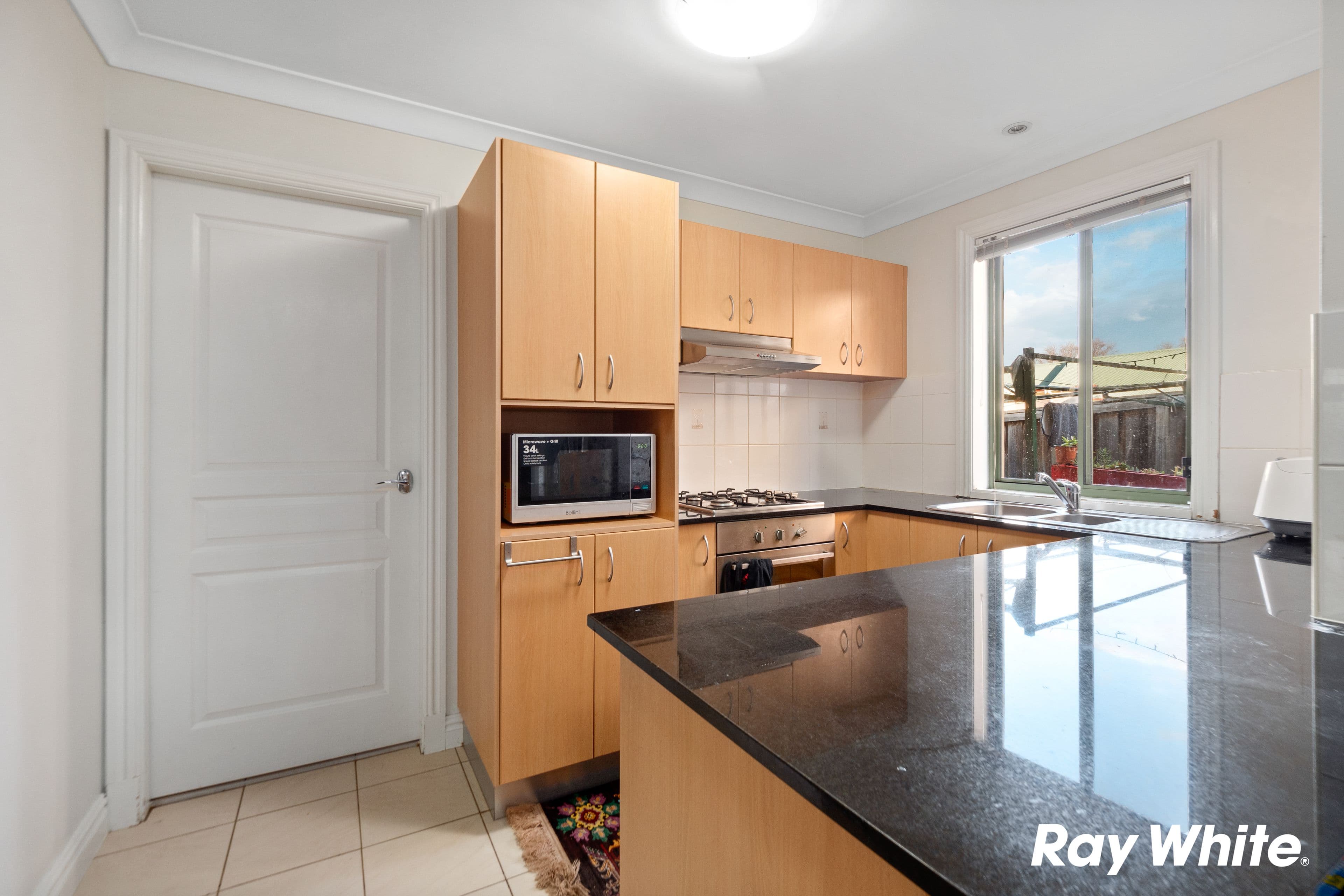 22 John Street, St Marys NSW 2760, St Marys - Thumbnail 3