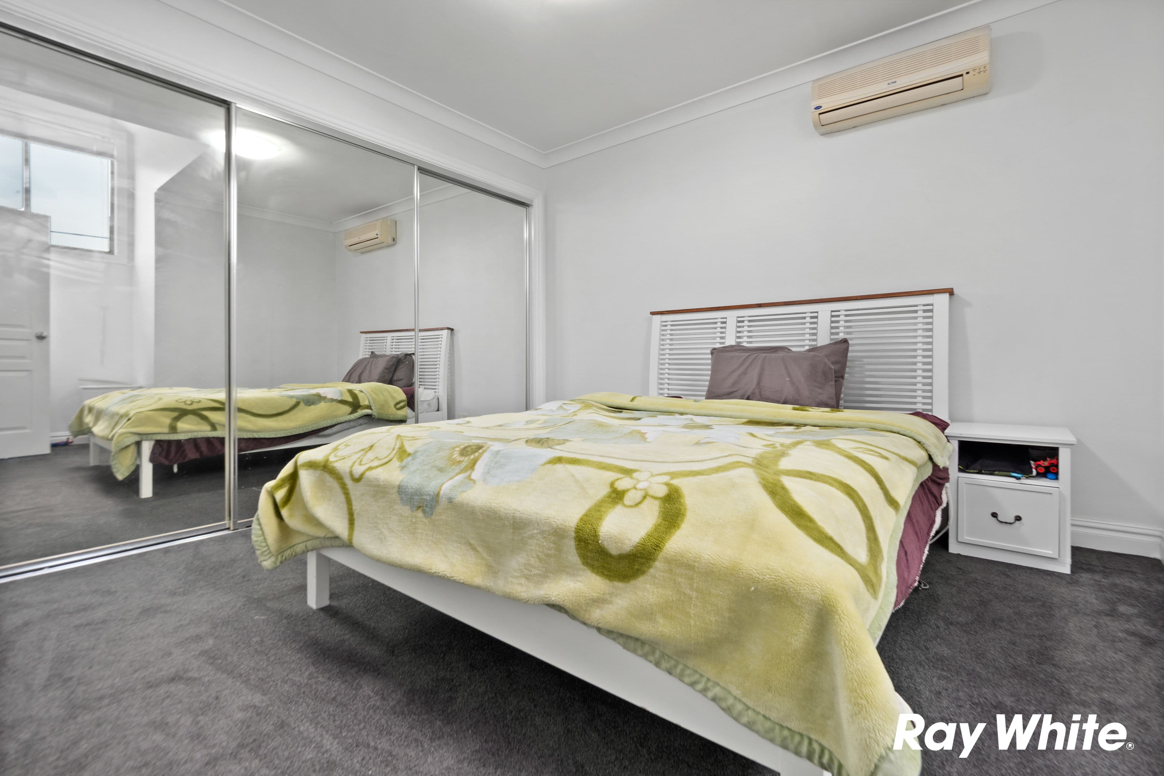 22 John Street, St Marys NSW 2760, St Marys - Thumbnail 4