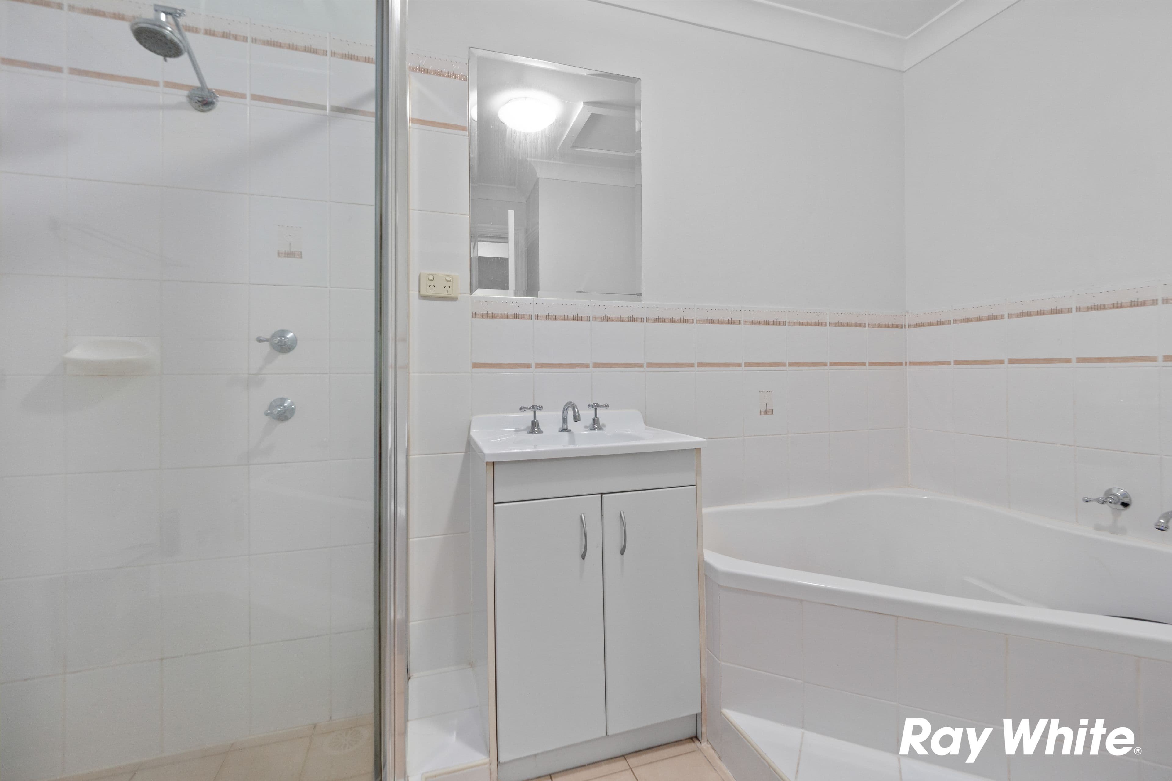 22 John Street, St Marys NSW 2760, St Marys - Thumbnail 5