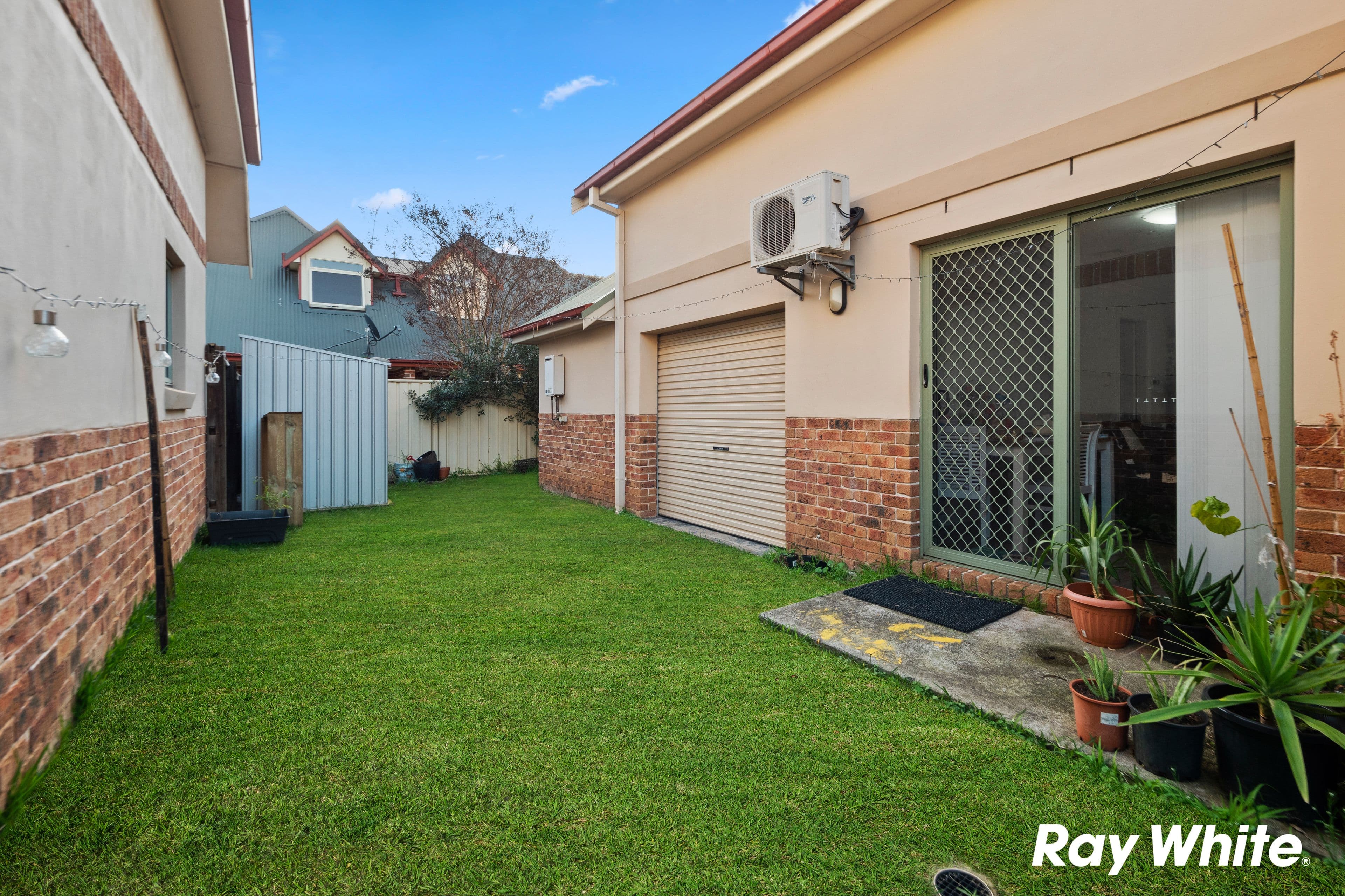 22 John Street, St Marys NSW 2760, St Marys - Thumbnail 6