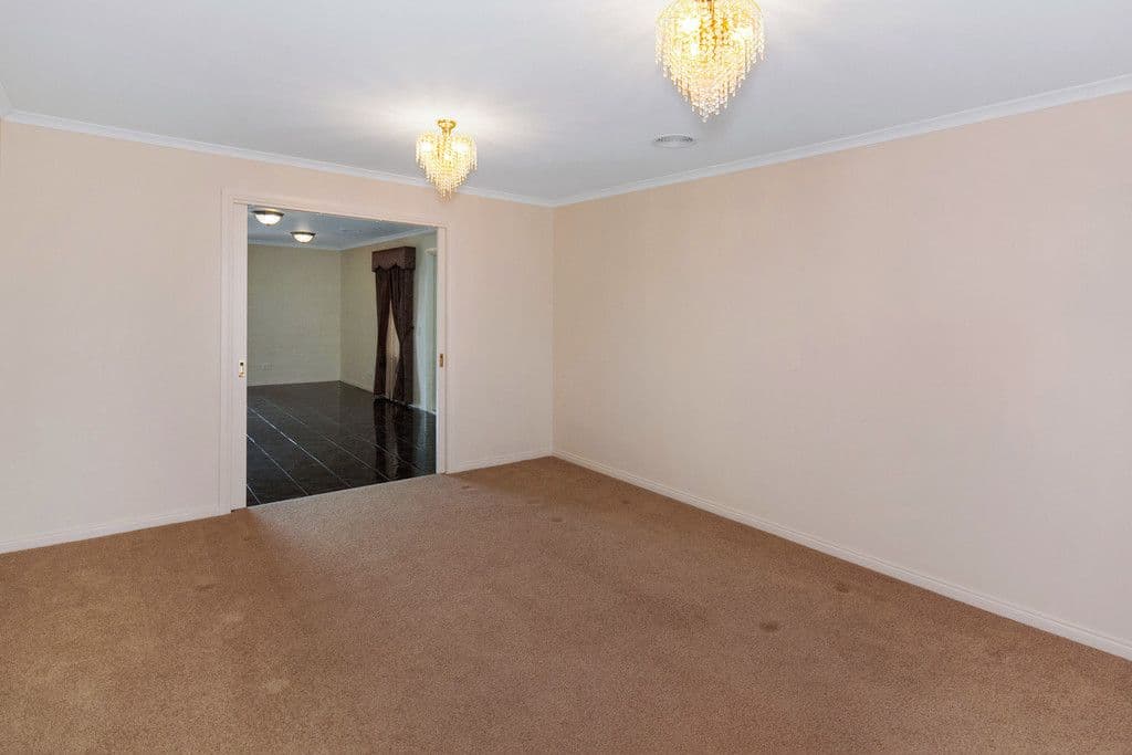30 Scarborough Crescent, Alfredton VIC 3350, Alfredton - Thumbnail 5