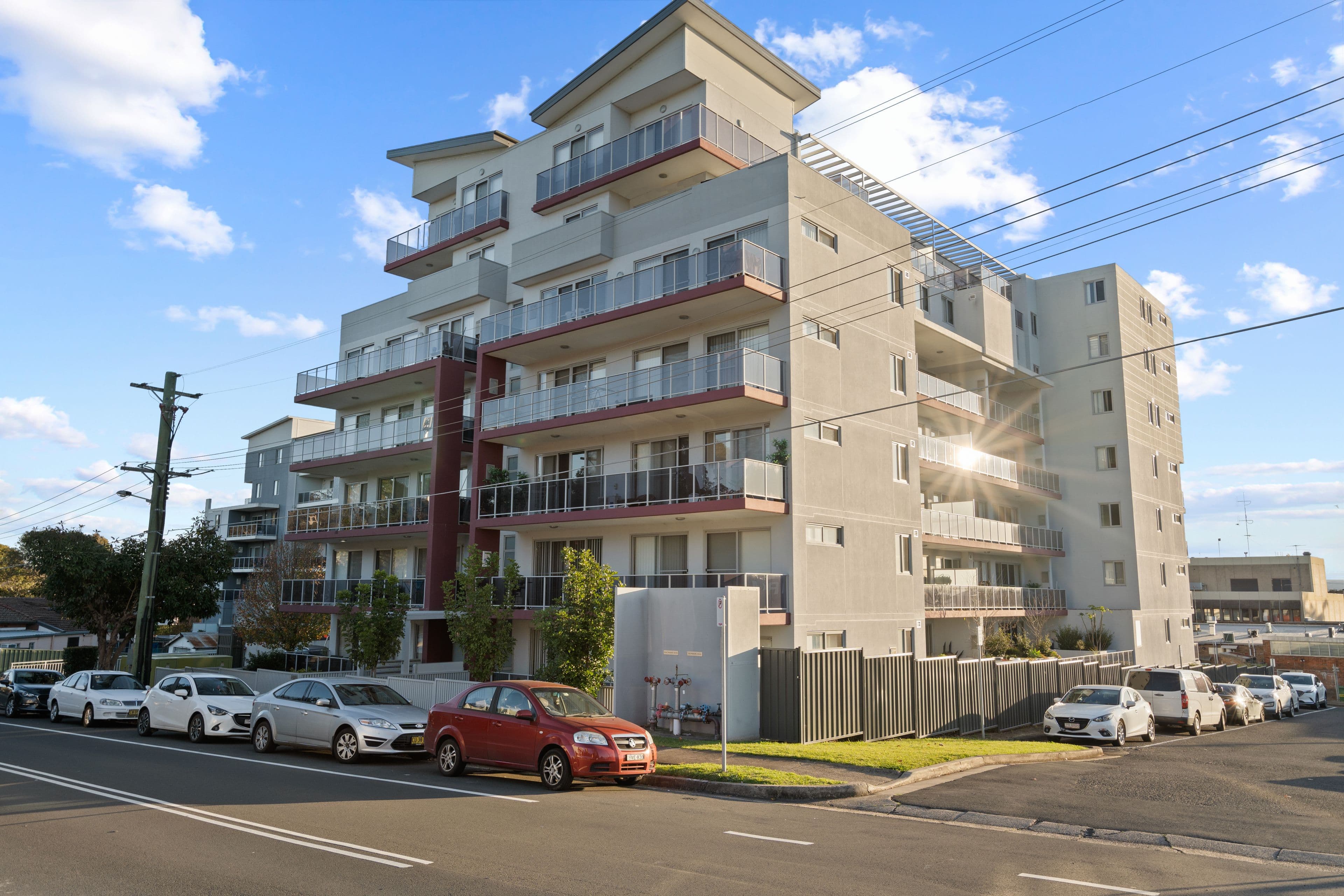 39-41 Gidley Street, St Marys NSW 2760, St Marys - Image 1