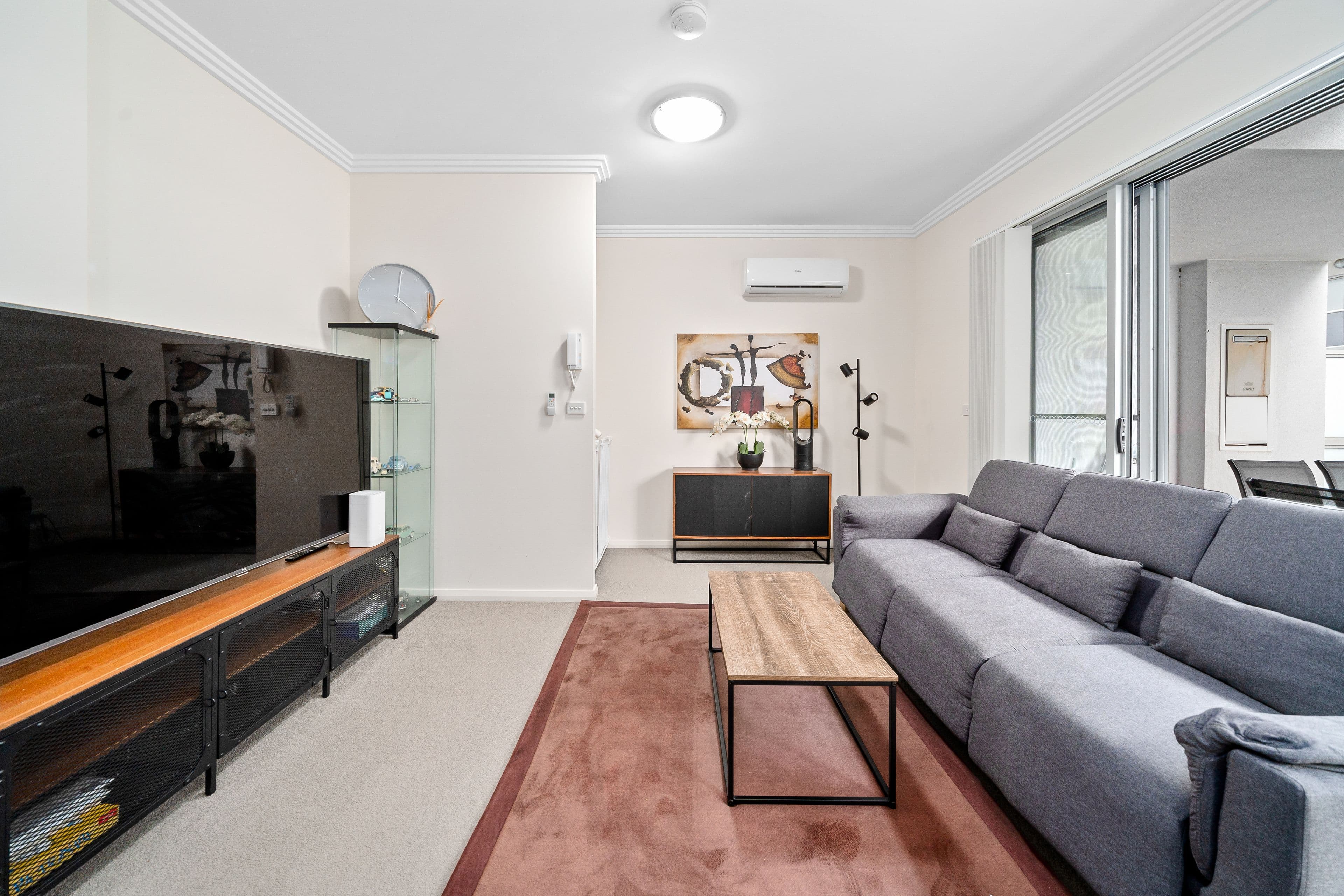 39-41 Gidley Street, St Marys NSW 2760, St Marys - Thumbnail 2