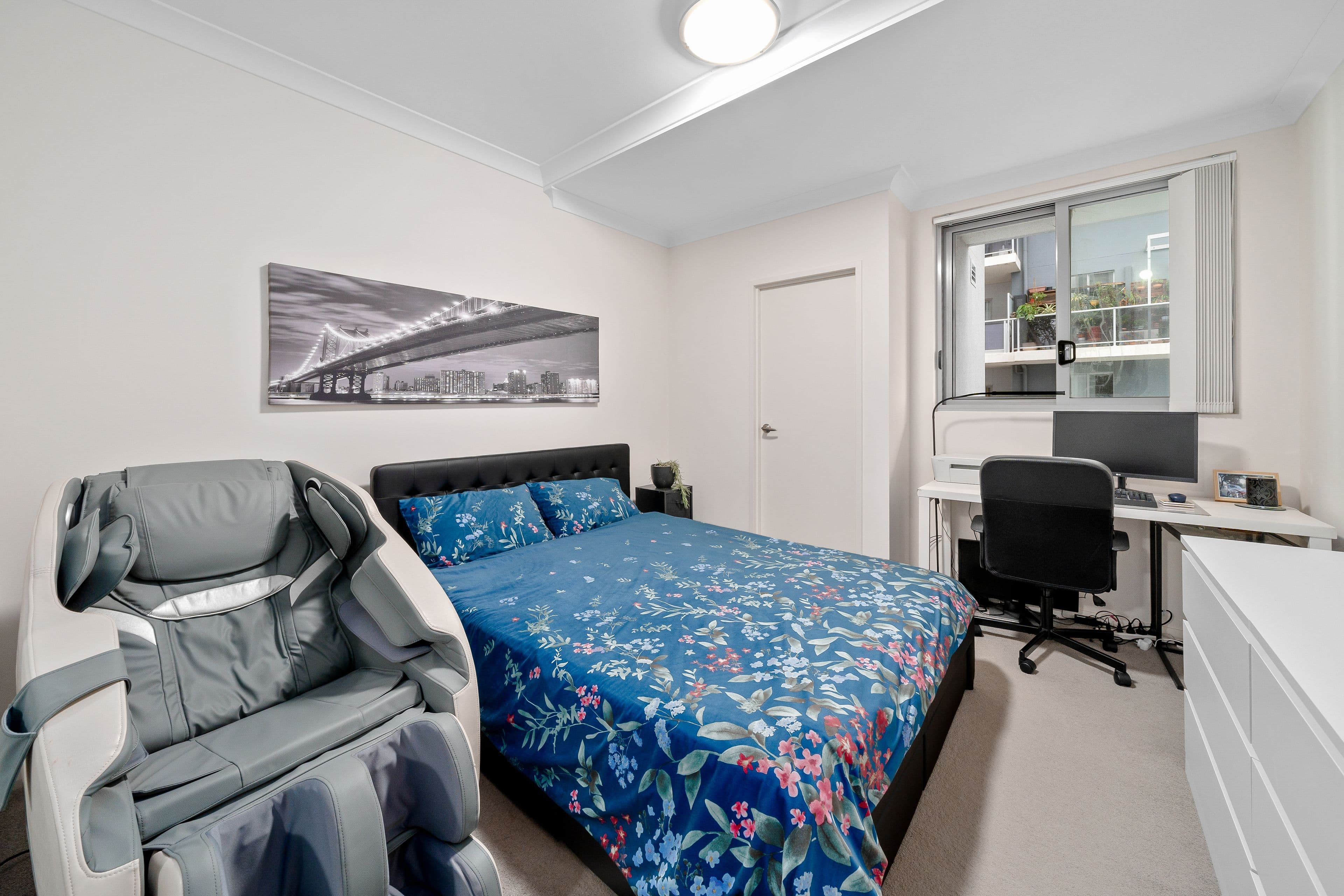 39-41 Gidley Street, St Marys NSW 2760, St Marys - Thumbnail 5