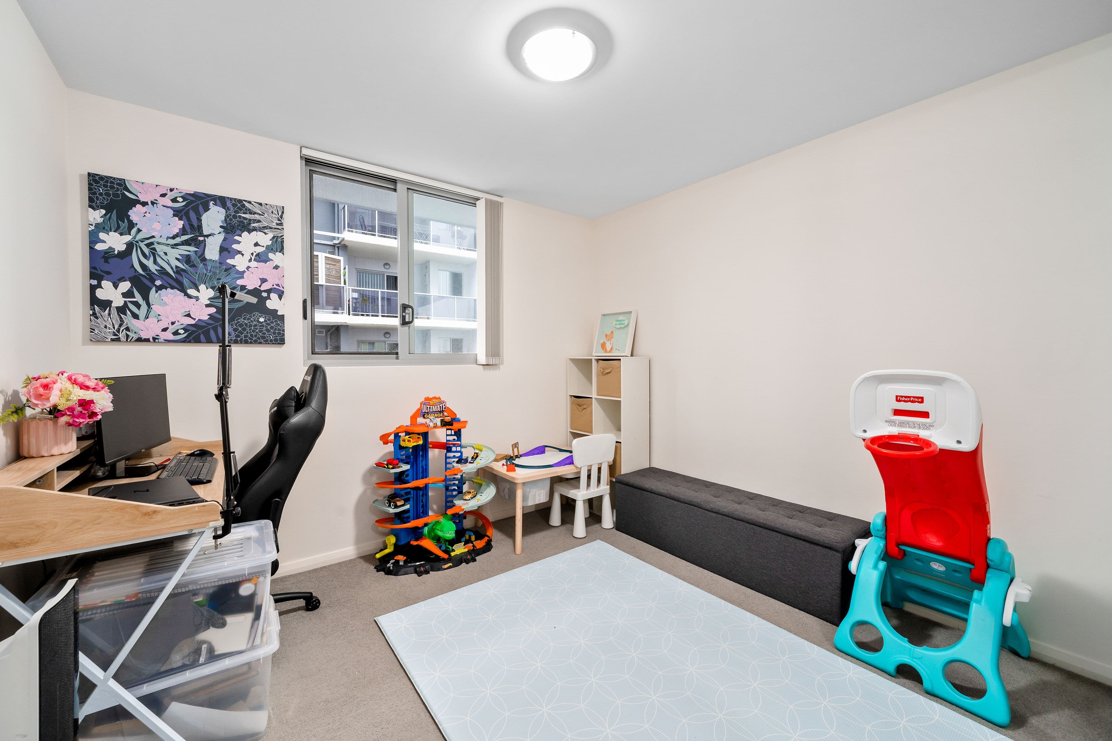 39-41 Gidley Street, St Marys NSW 2760, St Marys - Thumbnail 6
