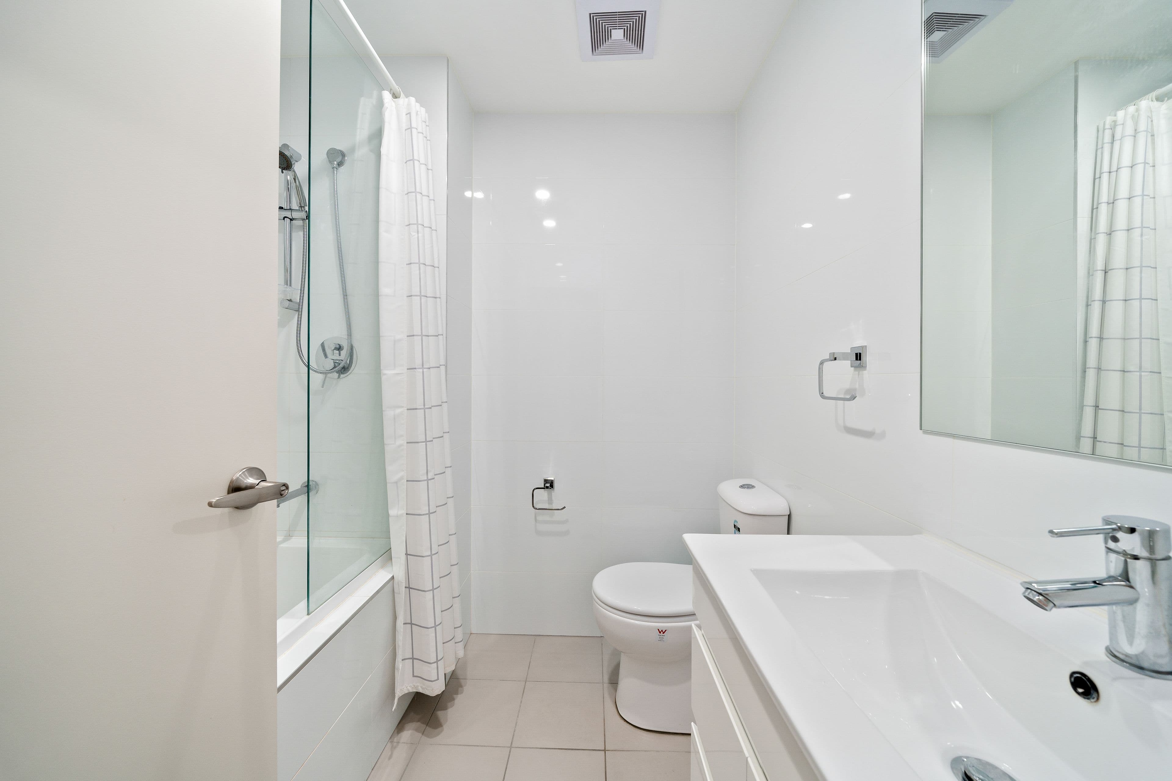 39-41 Gidley Street, St Marys NSW 2760, St Marys - Thumbnail 7
