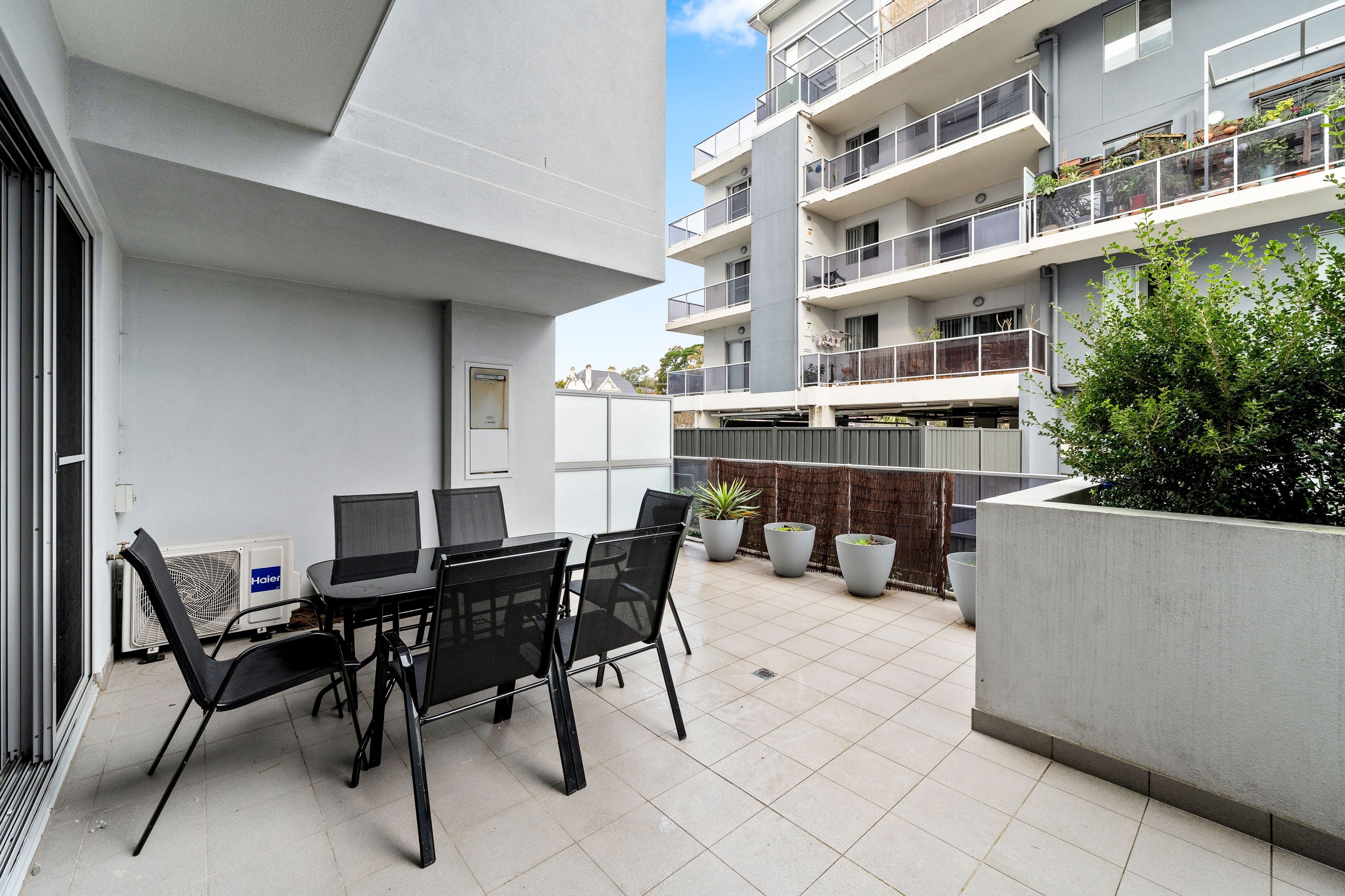 39-41 Gidley Street, St Marys NSW 2760, St Marys - Thumbnail 8