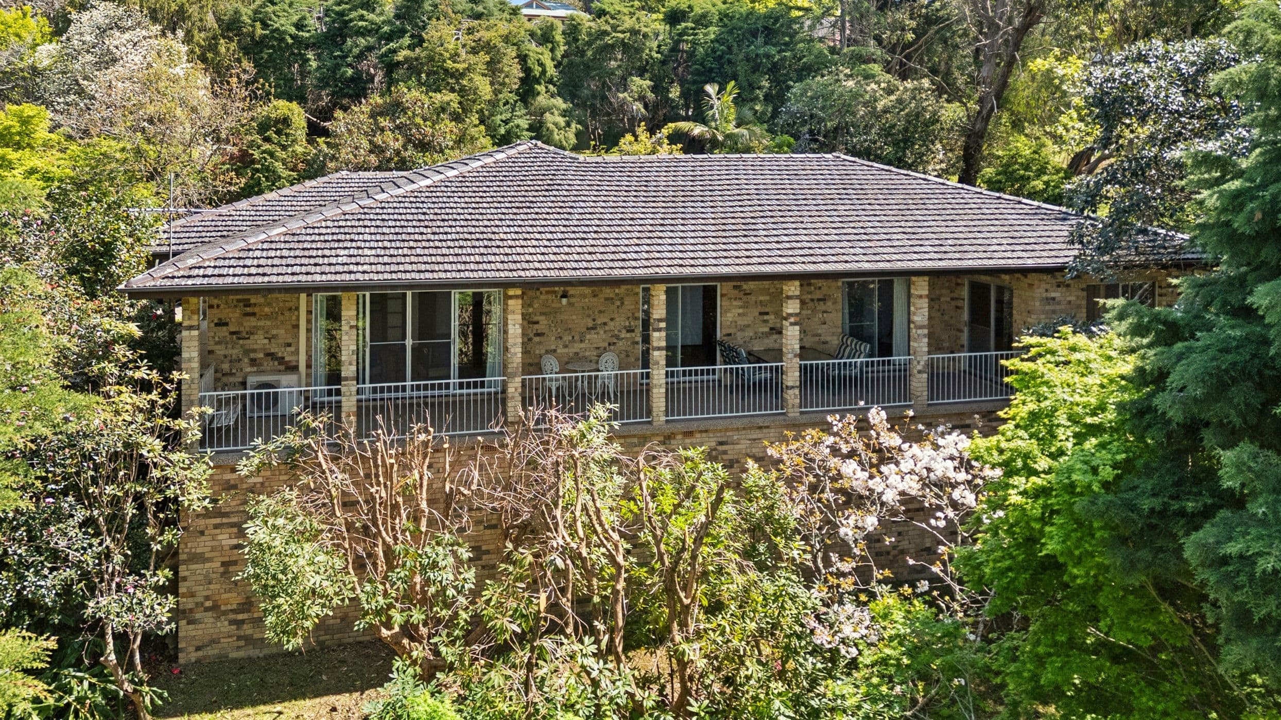 1194A Bells Line Of Road, Kurrajong Heights NSW 2758, Kurrajong Heights - Image 1