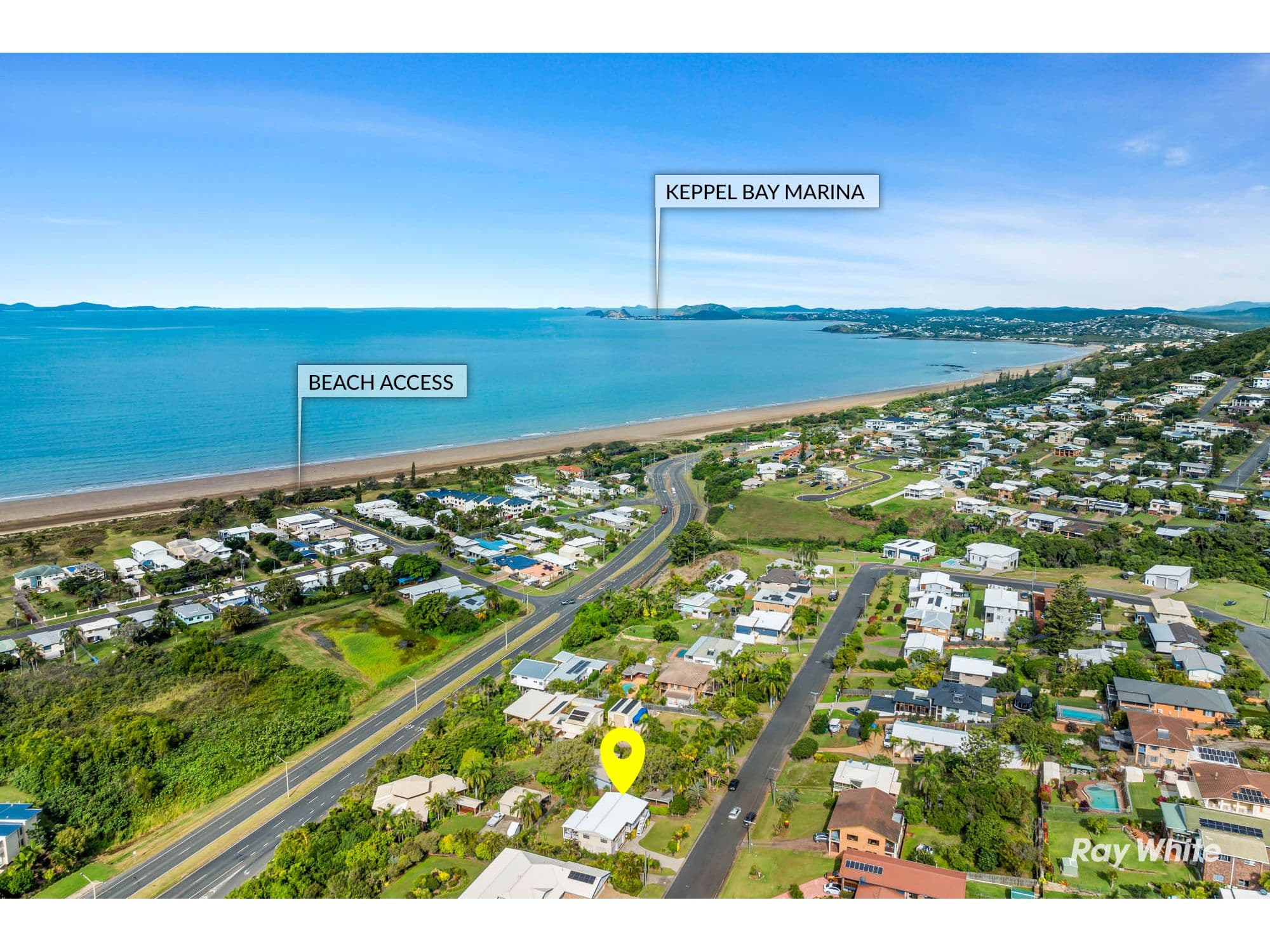 17 Strow Street, Barlows Hill QLD 4703, Barlows Hill - Thumbnail 2