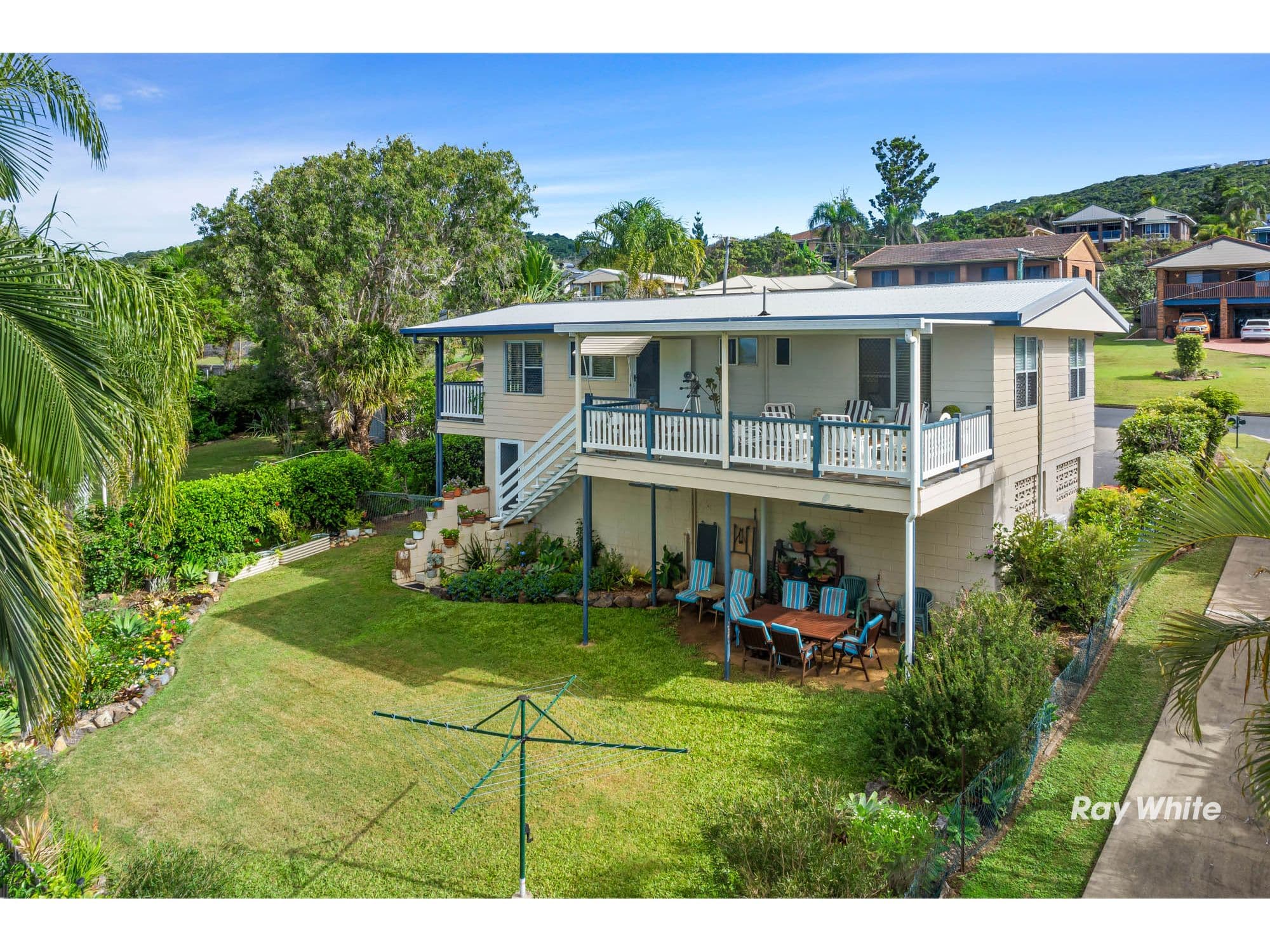 17 Strow Street, Barlows Hill QLD 4703, Barlows Hill - Thumbnail 4