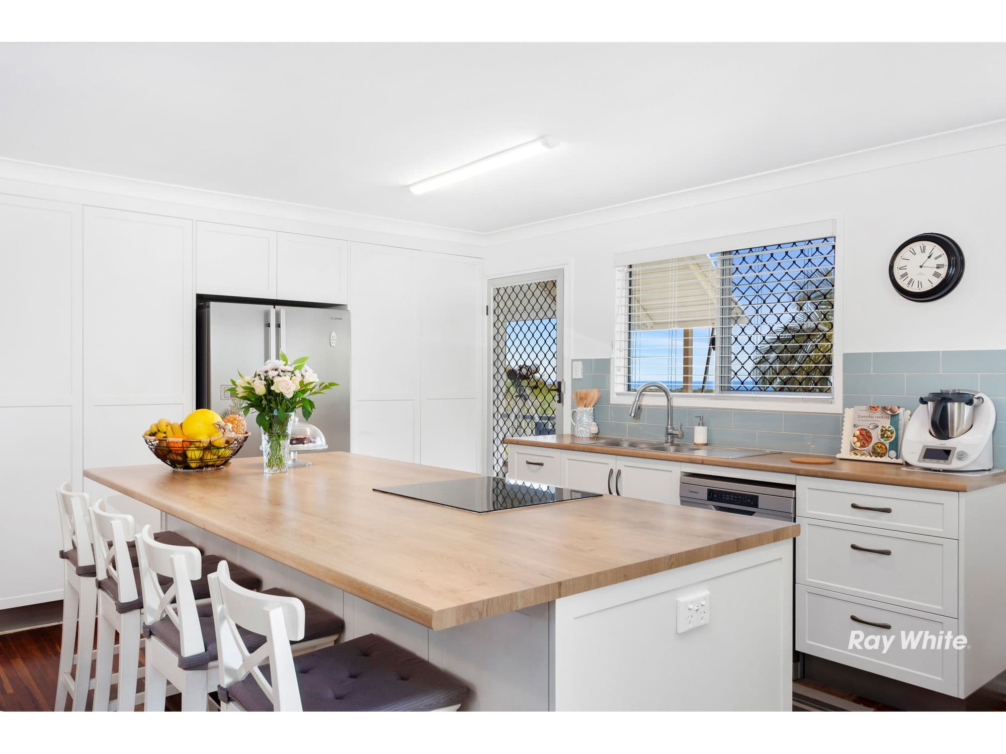 17 Strow Street, Barlows Hill QLD 4703, Barlows Hill - Thumbnail 5