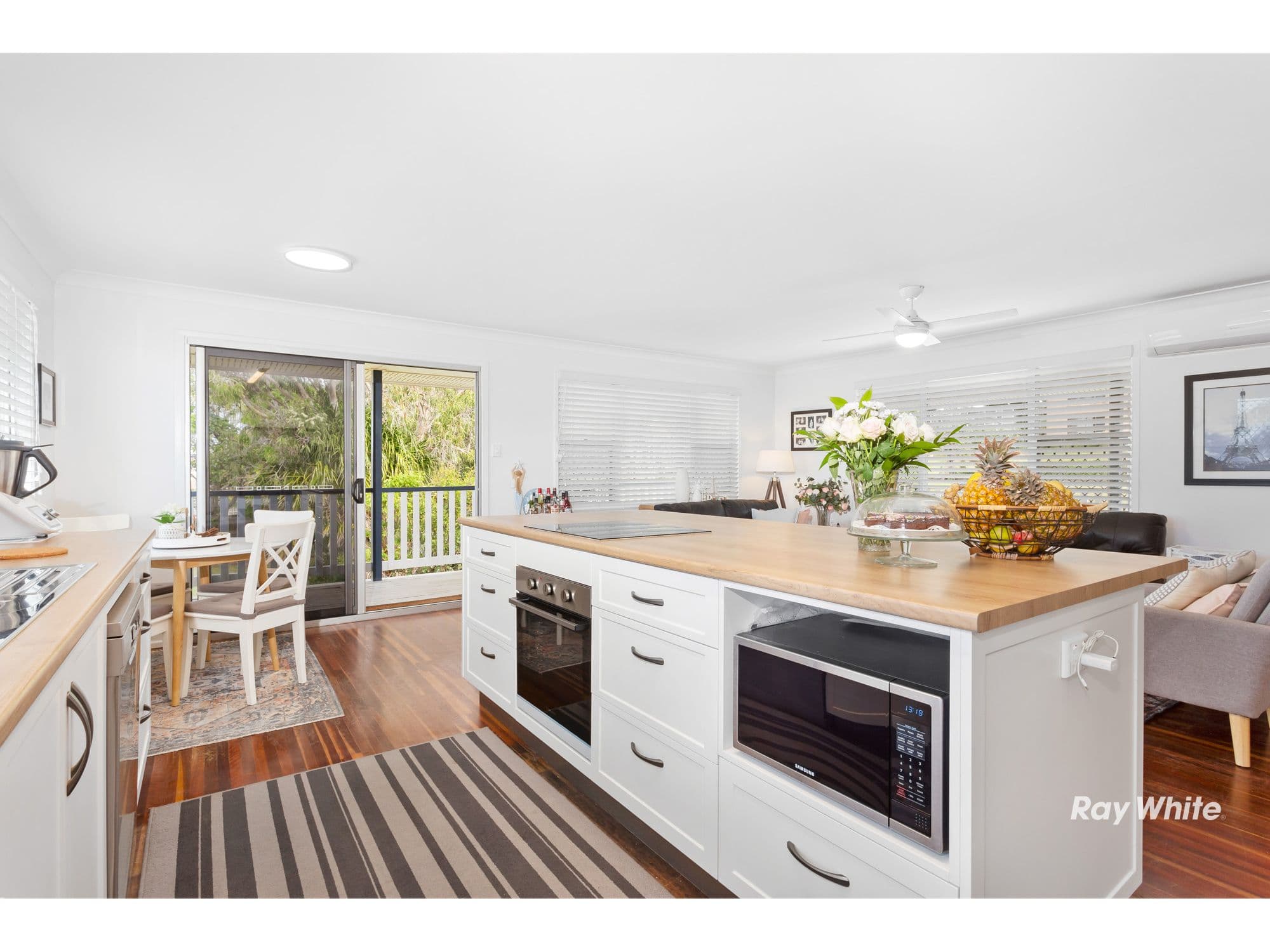 17 Strow Street, Barlows Hill QLD 4703, Barlows Hill - Thumbnail 6