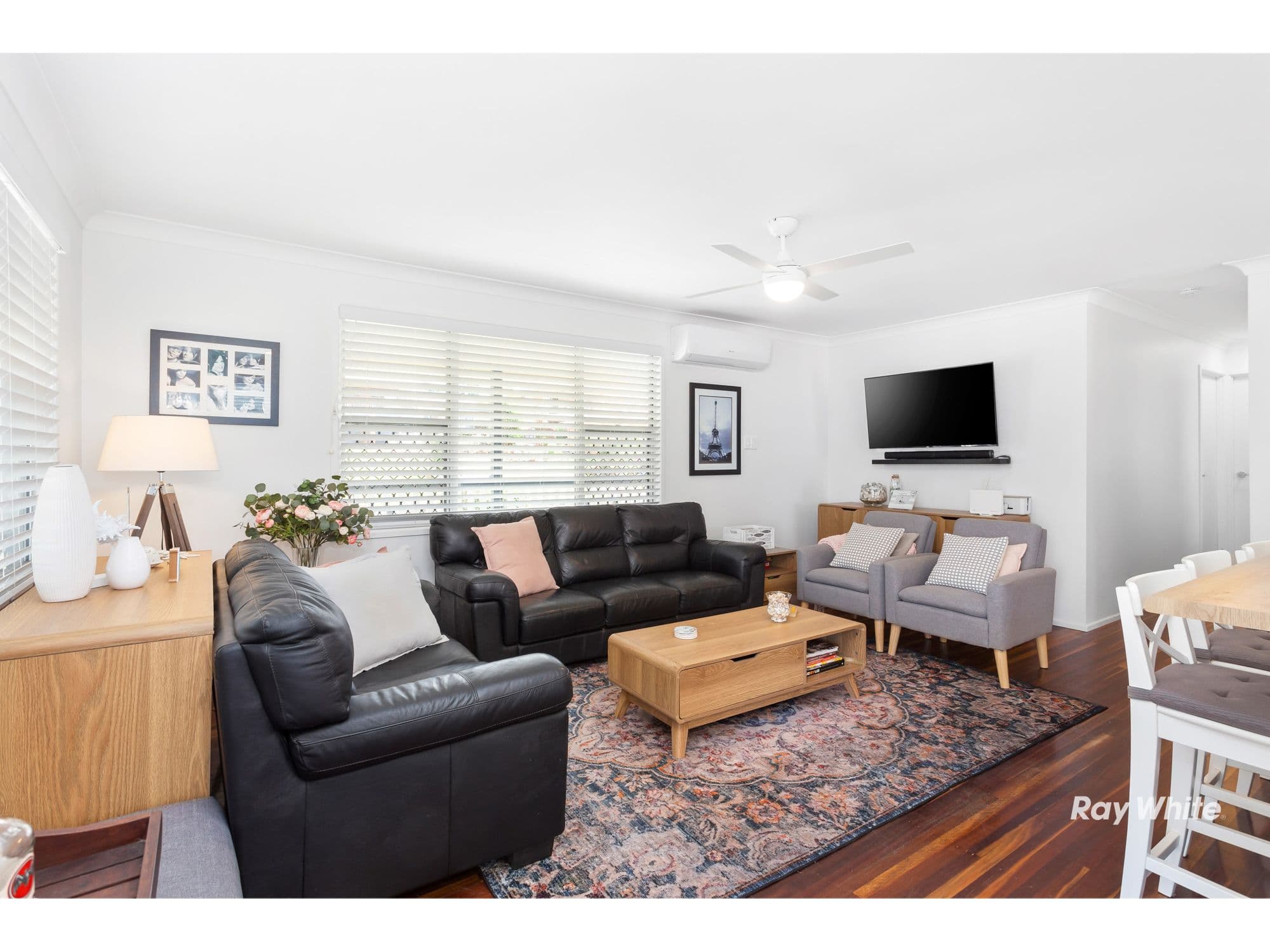 17 Strow Street, Barlows Hill QLD 4703, Barlows Hill - Thumbnail 7