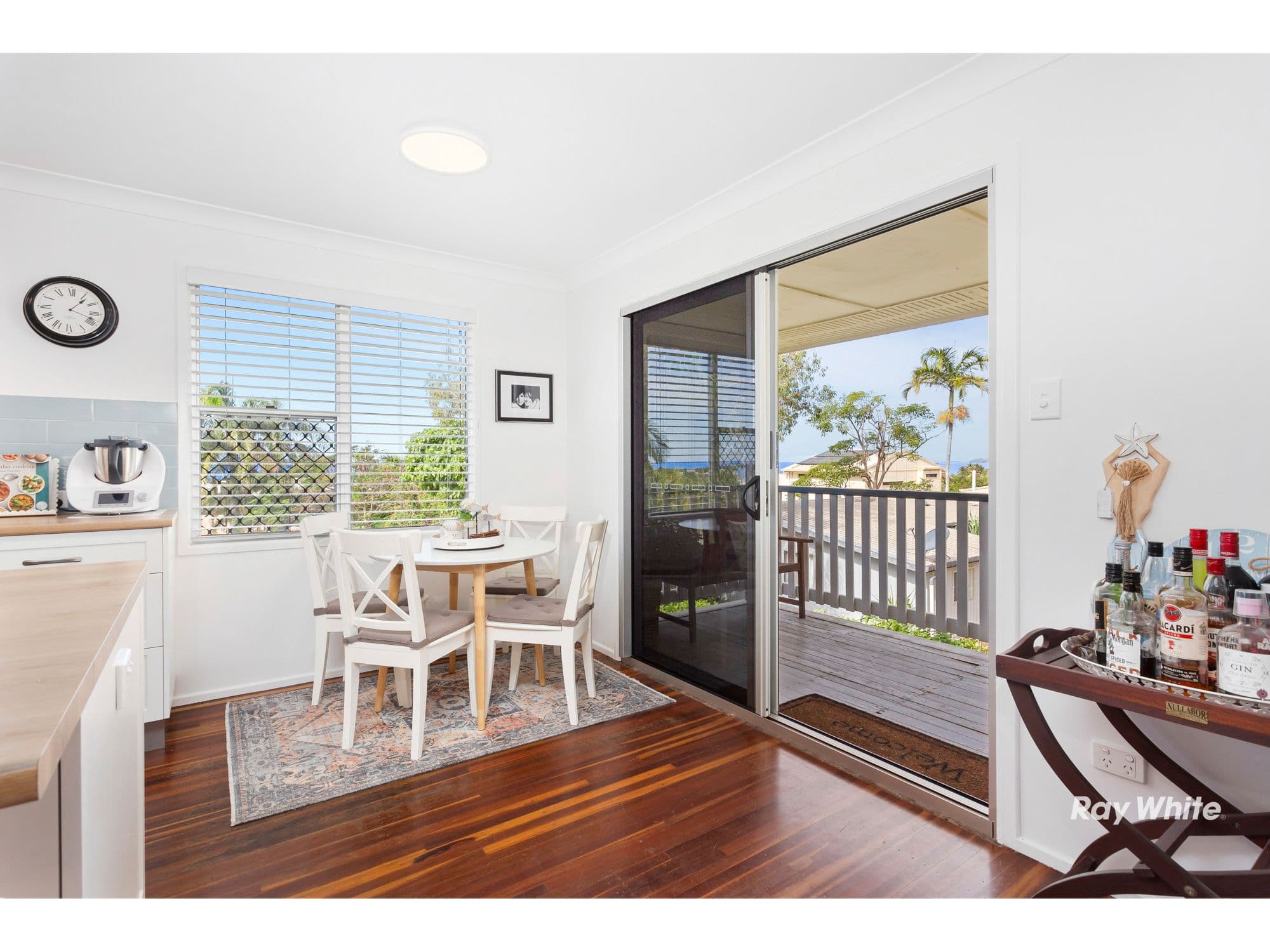 17 Strow Street, Barlows Hill QLD 4703, Barlows Hill - Thumbnail 8
