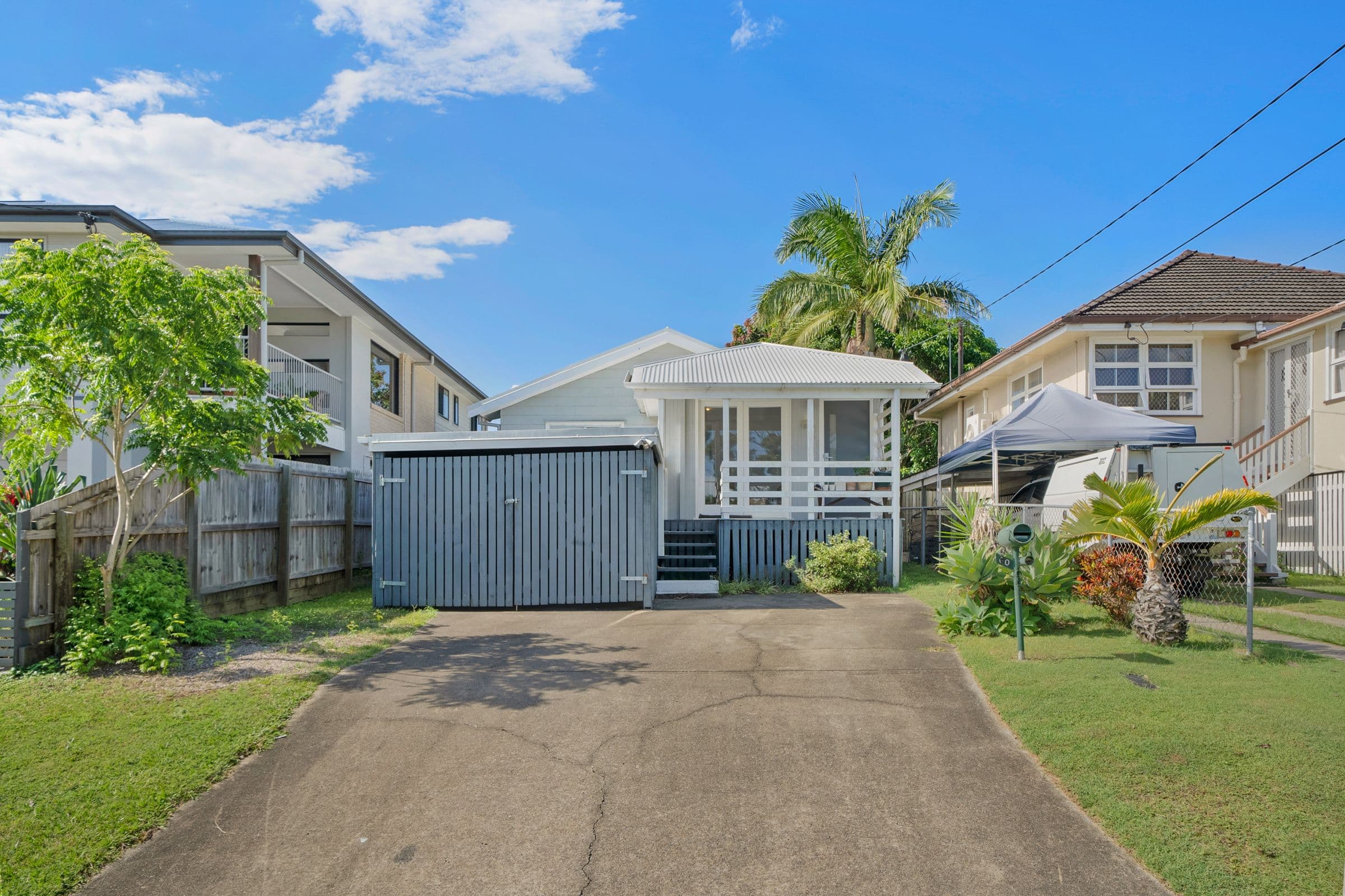 60 Chatham Street, Margate QLD 4019, Margate - Image 1