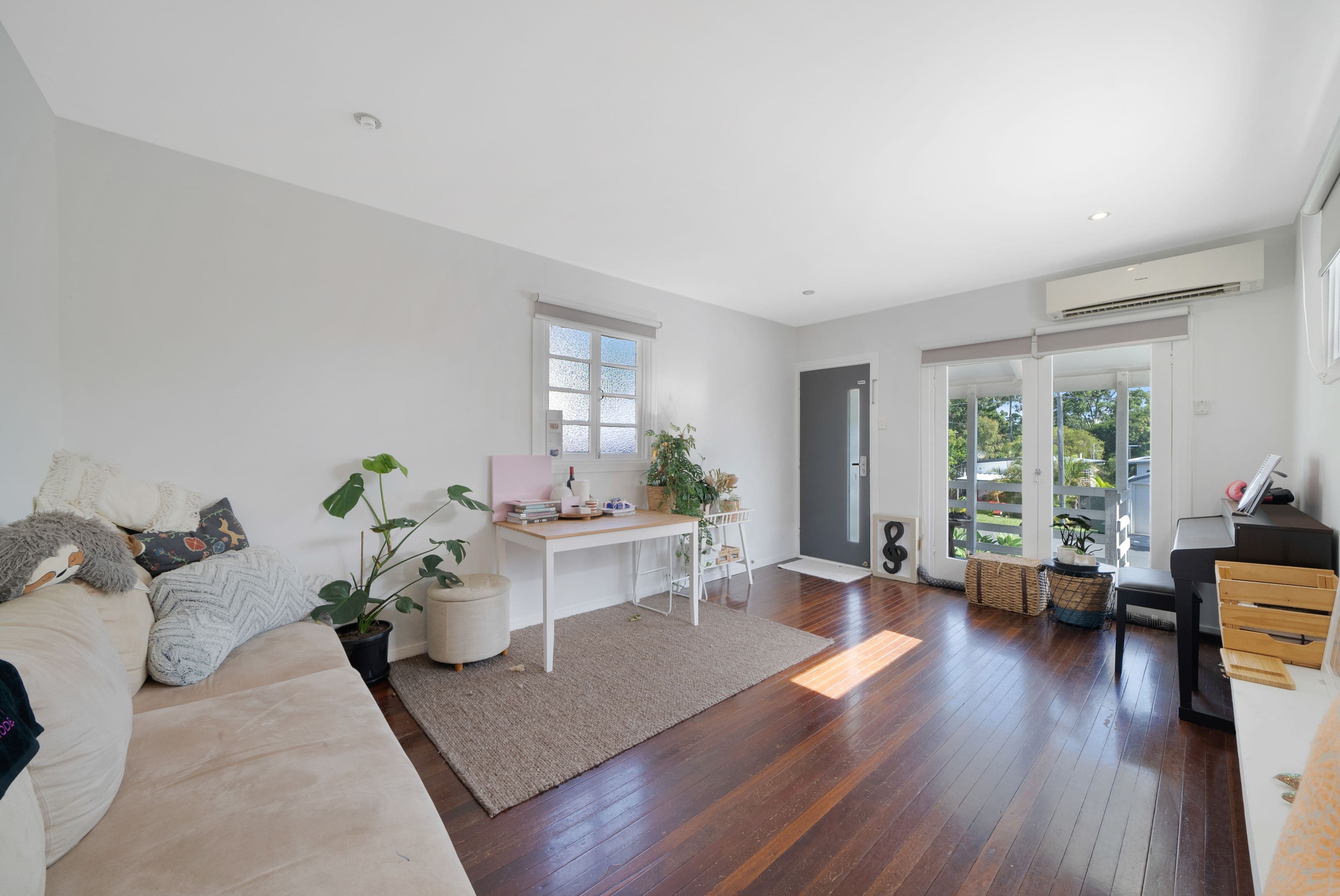 60 Chatham Street, Margate QLD 4019, Margate - Thumbnail 3